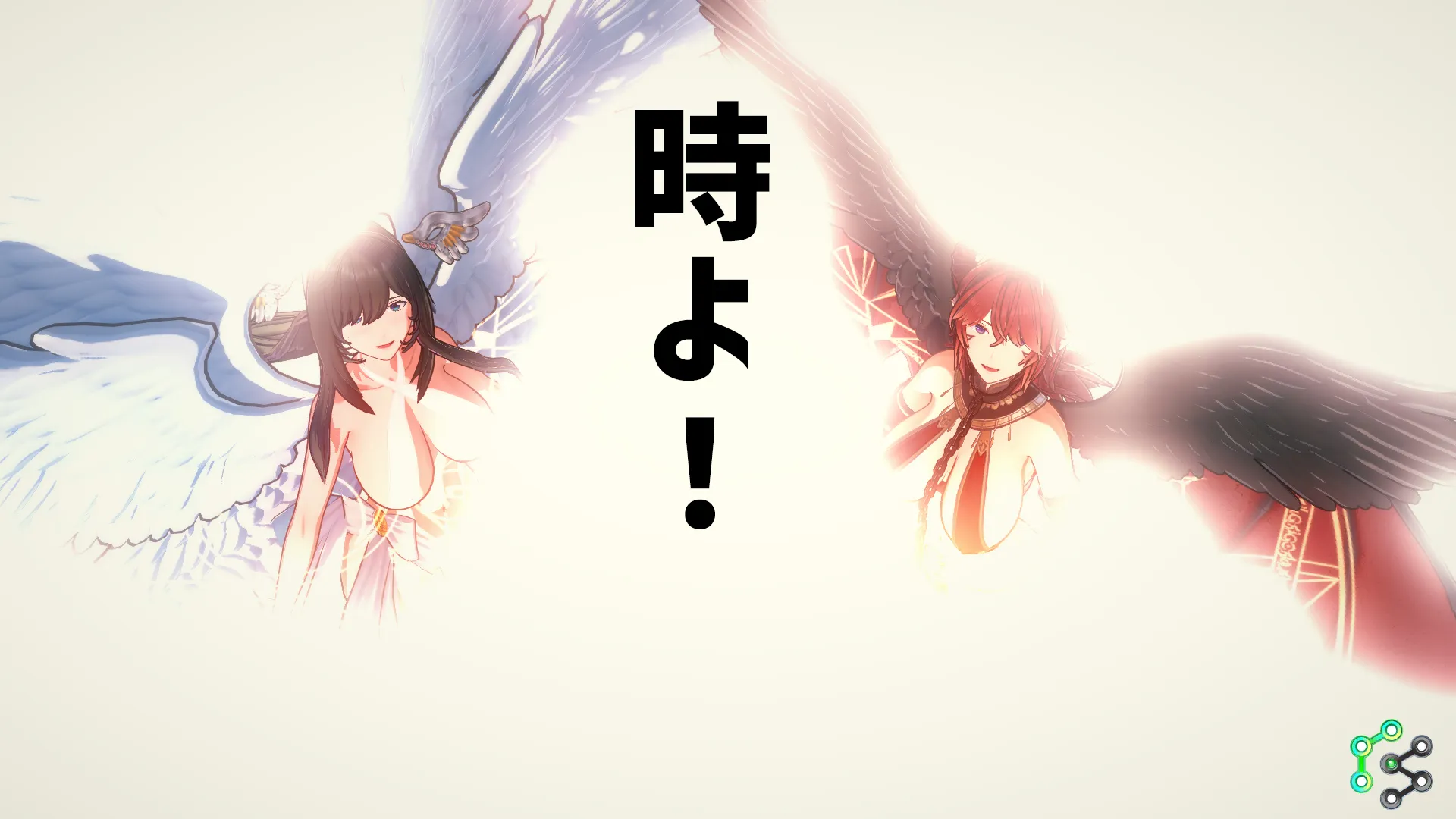 twitterまとめ