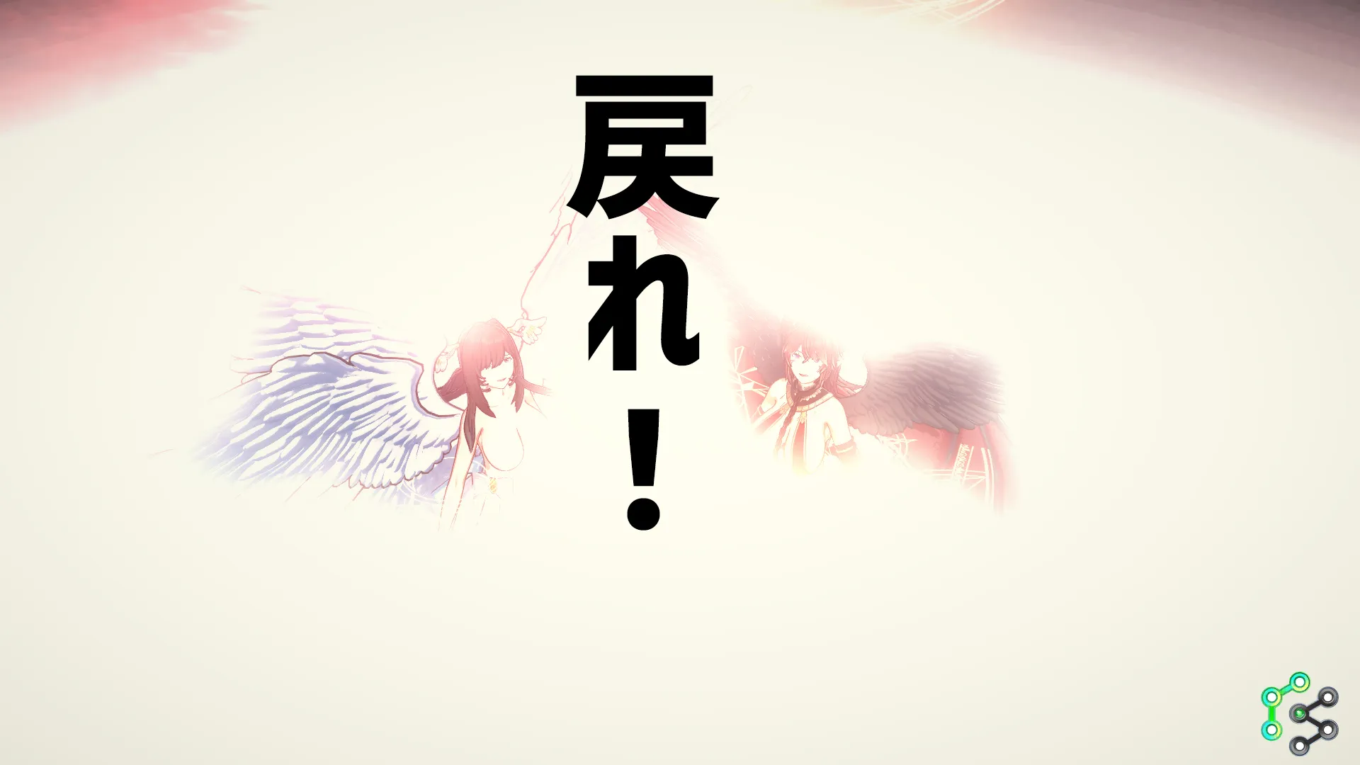 twitterまとめ