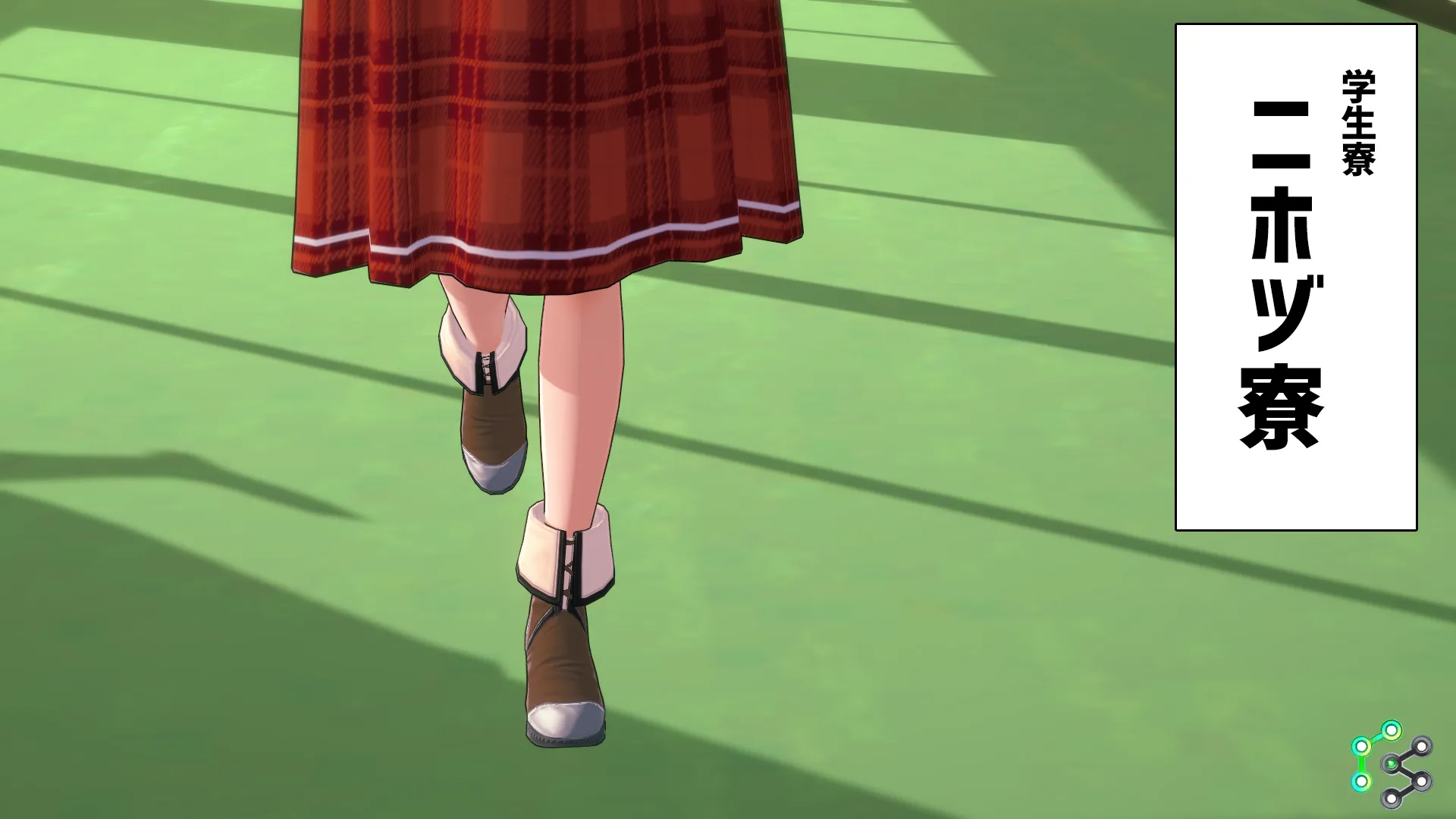 異世界編その217