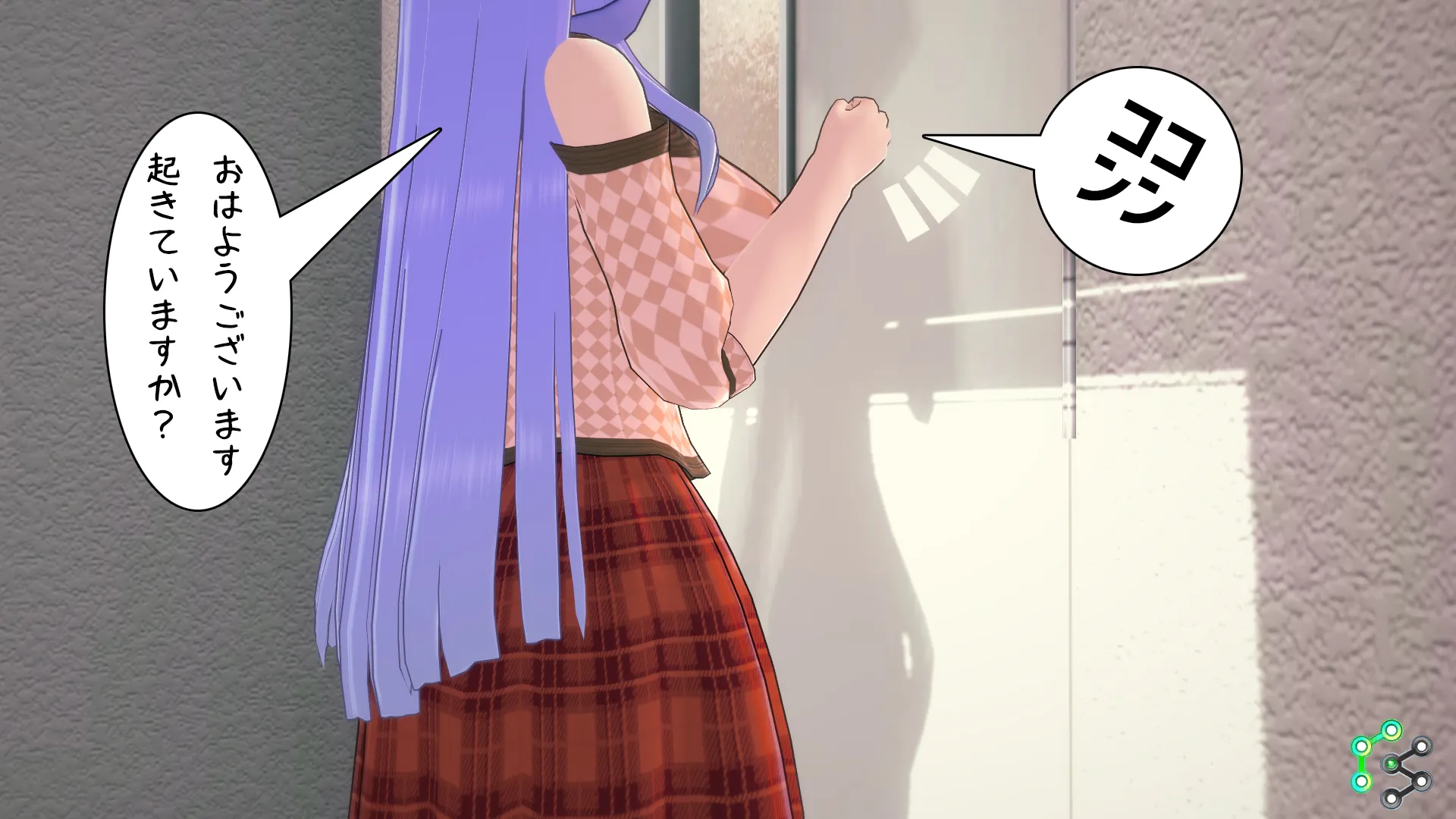 twitterまとめ