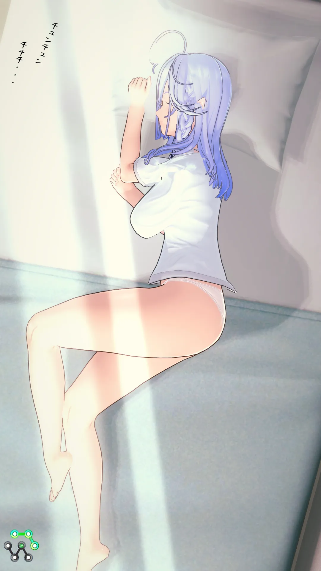 twitterまとめ