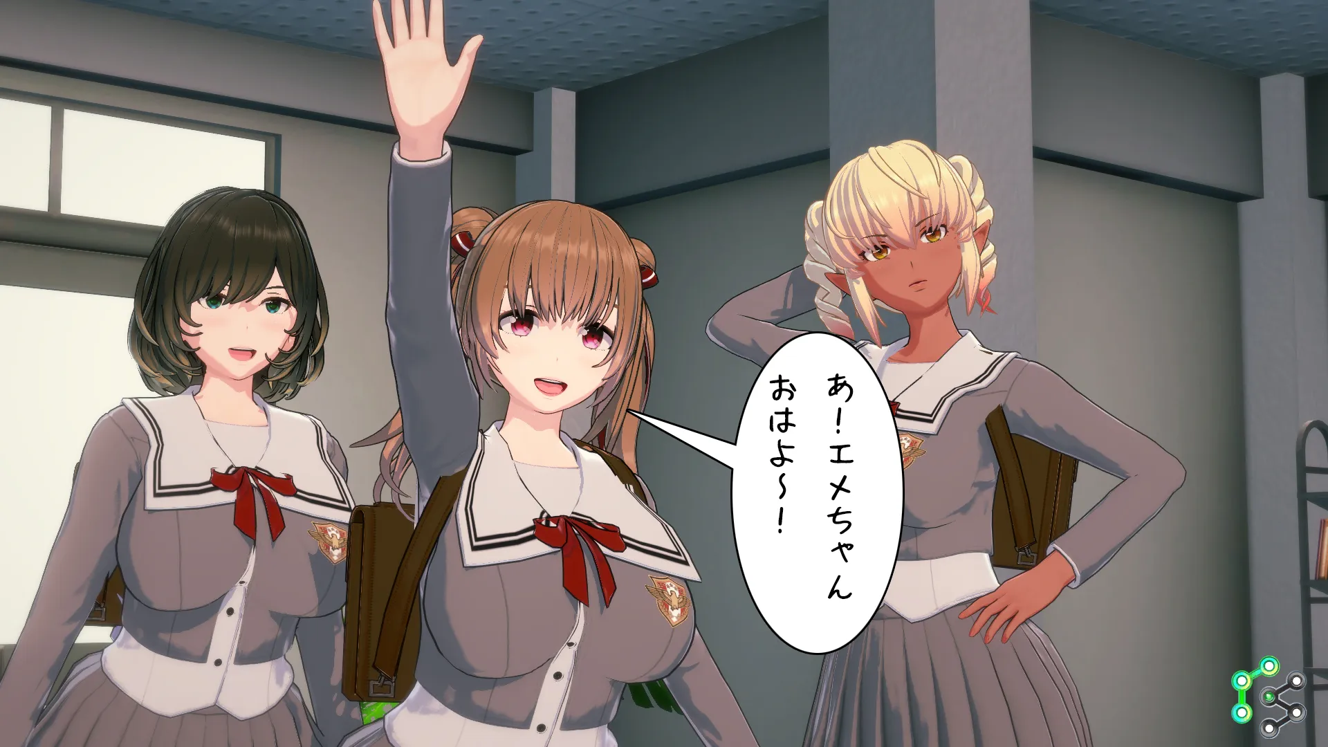 twitterまとめ