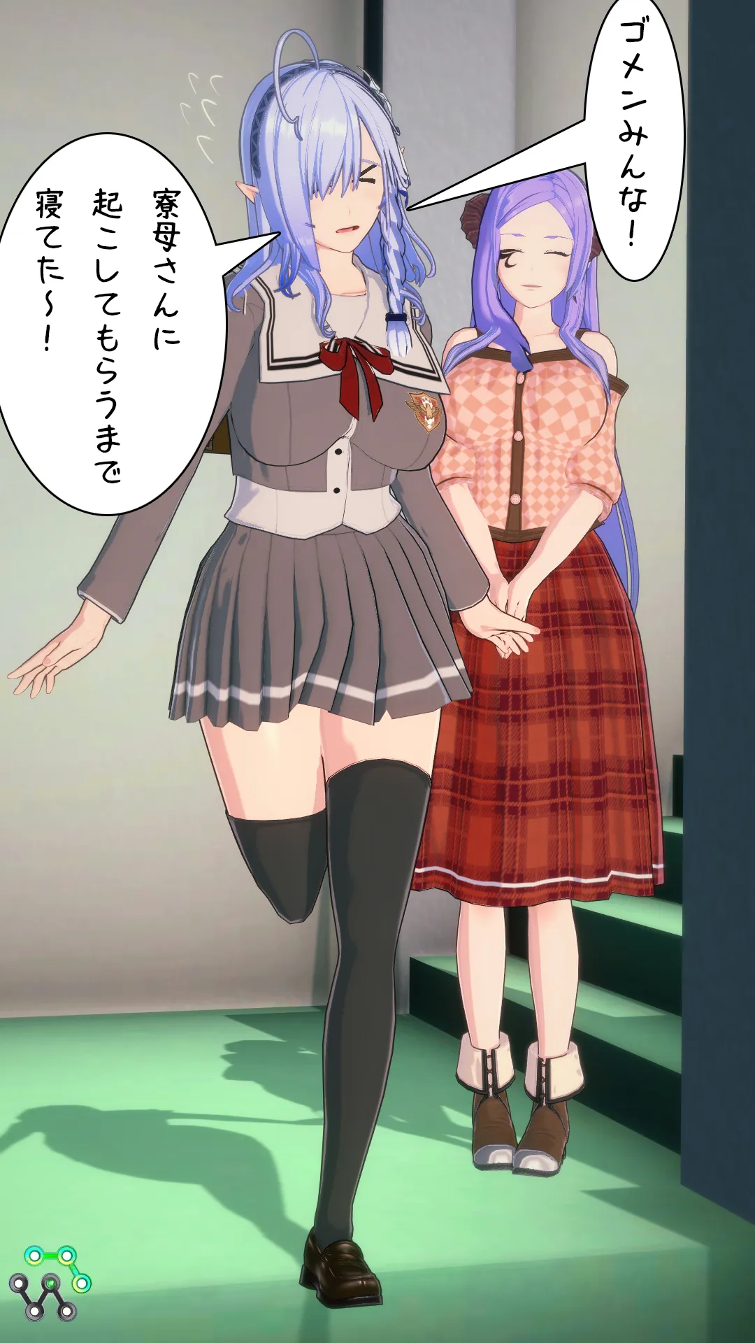 twitterまとめ