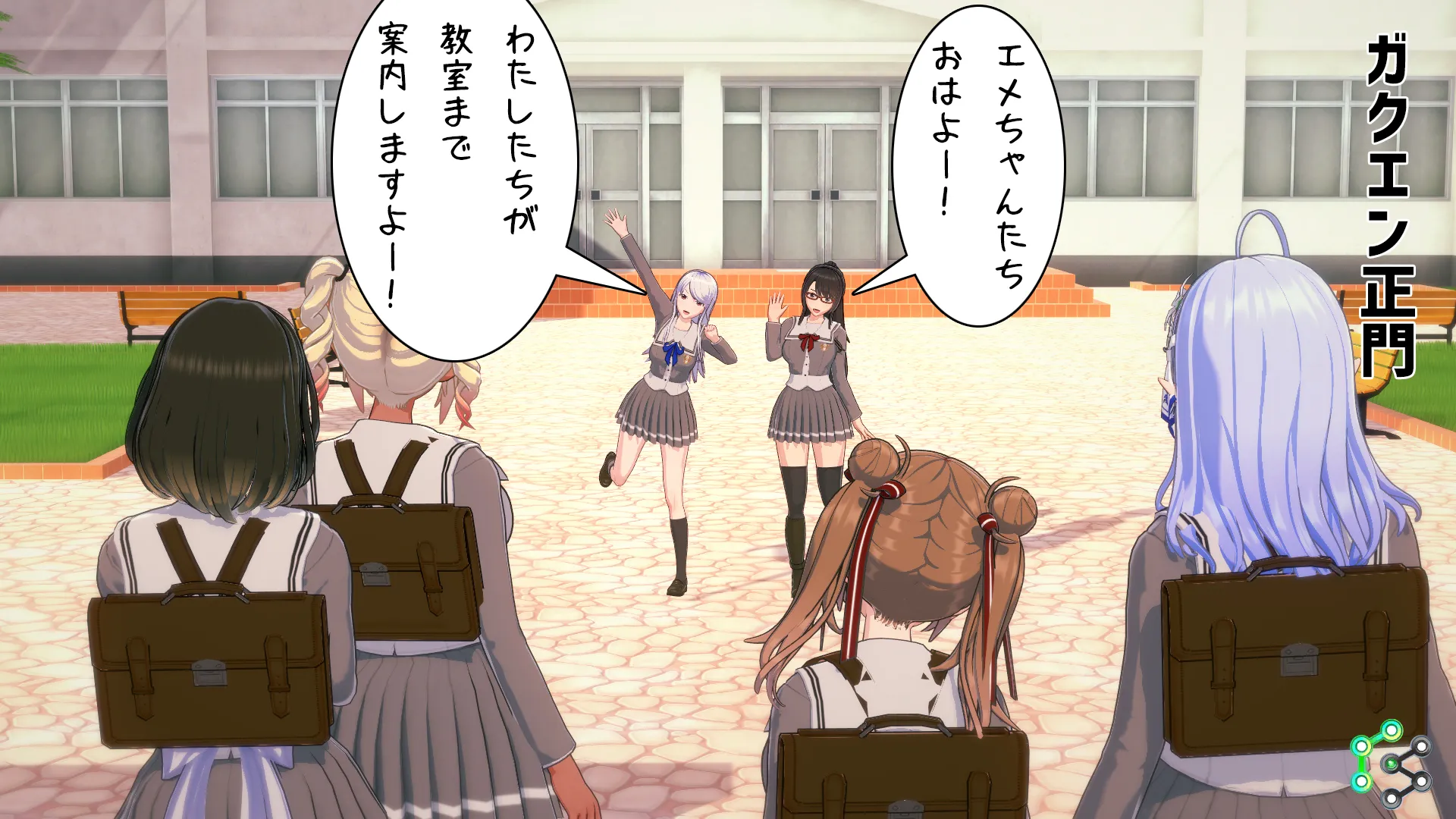 twitterまとめ