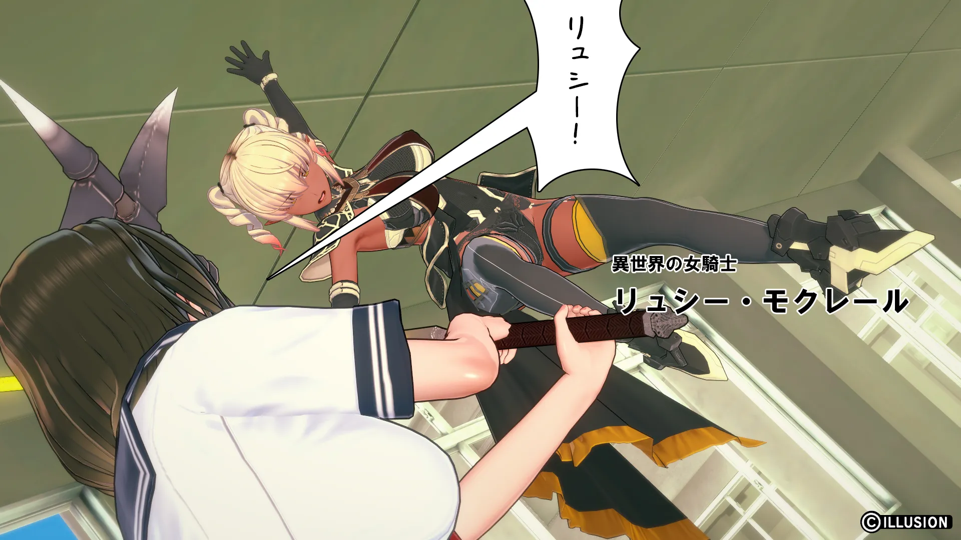 twitterまとめ