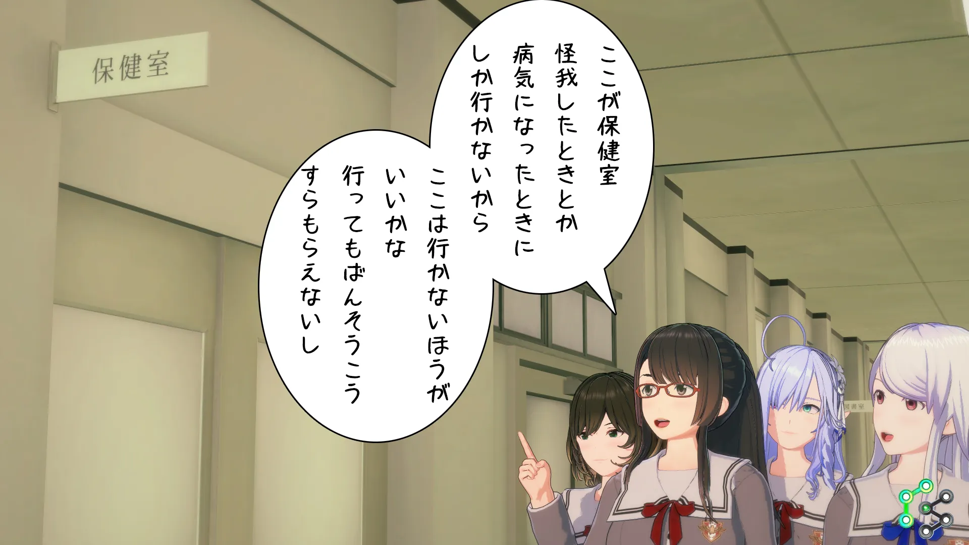 twitterまとめ