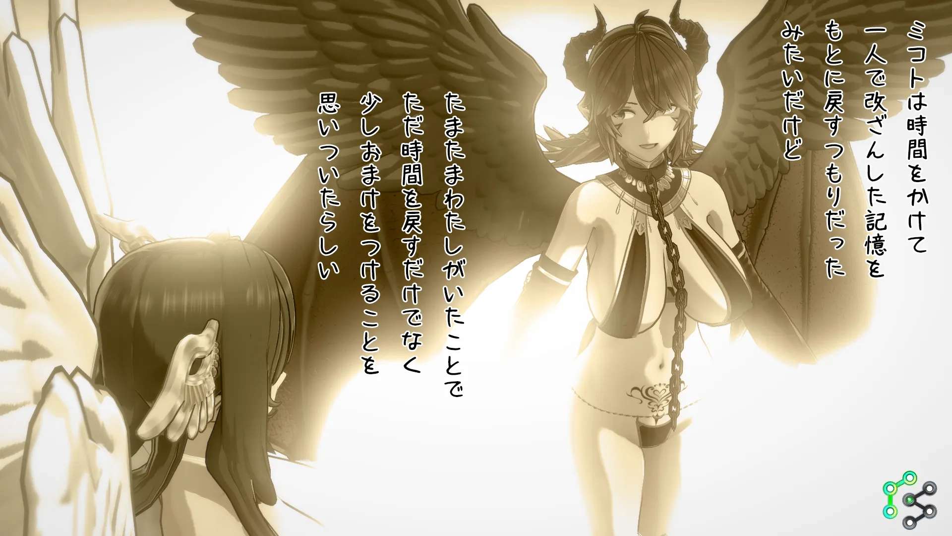 twitterまとめ