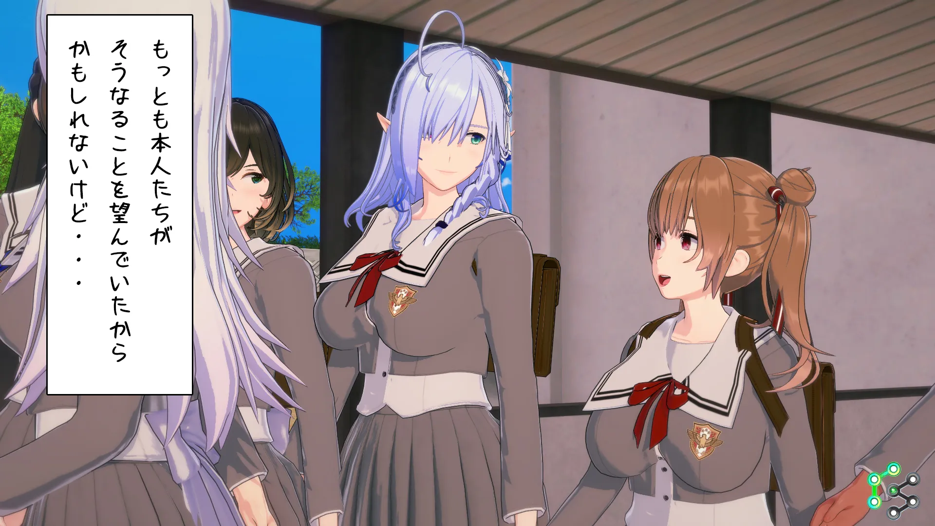 twitterまとめ
