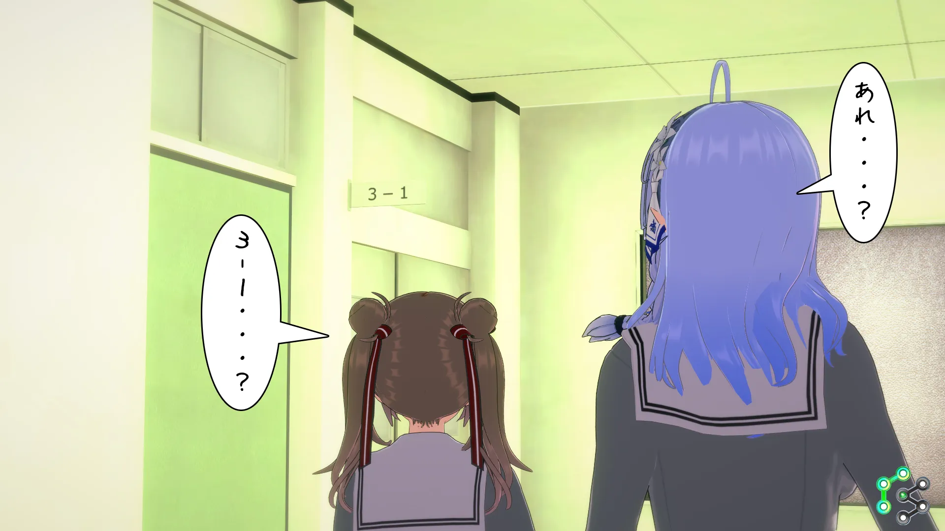 twitterまとめ