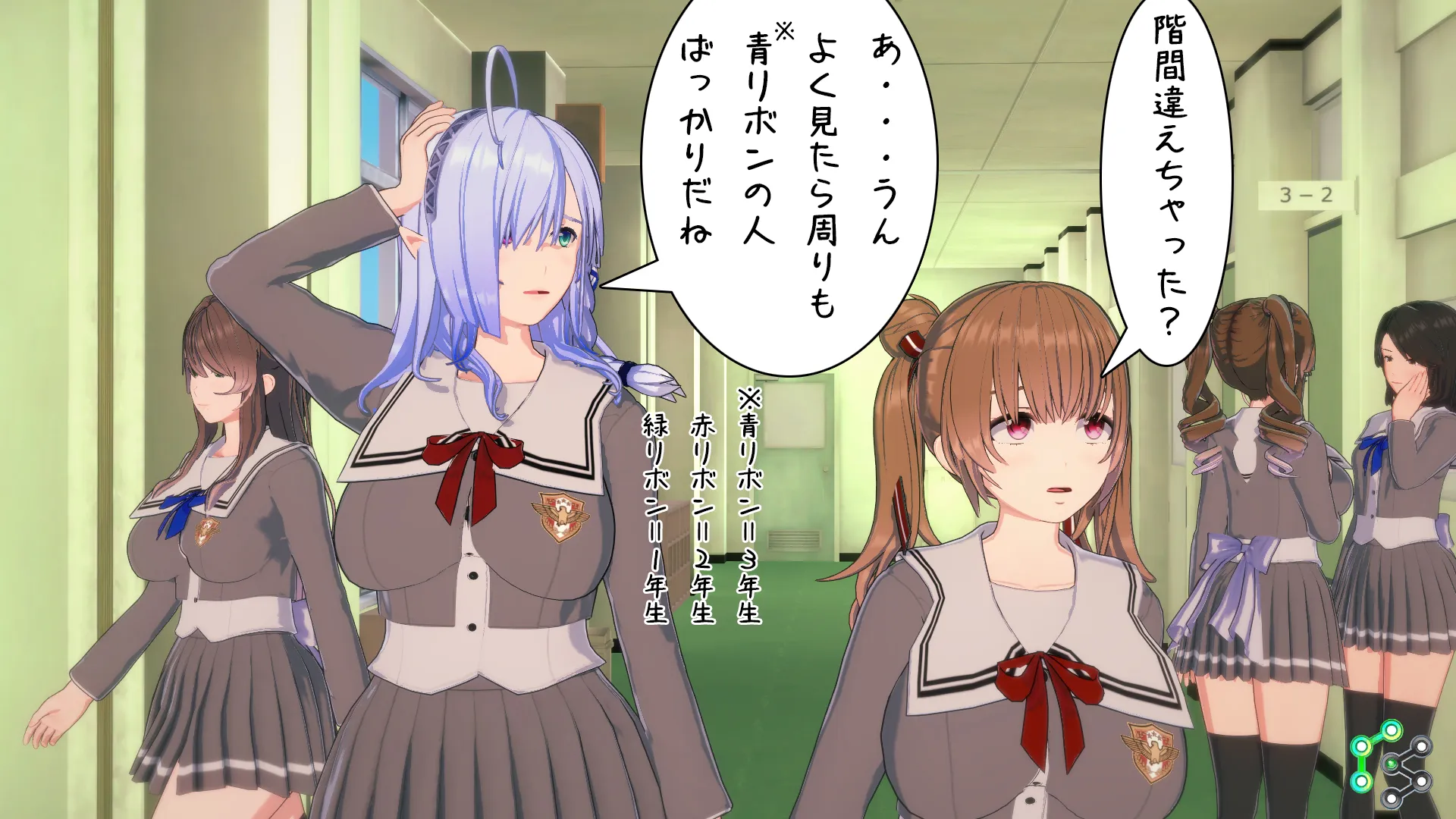twitterまとめ