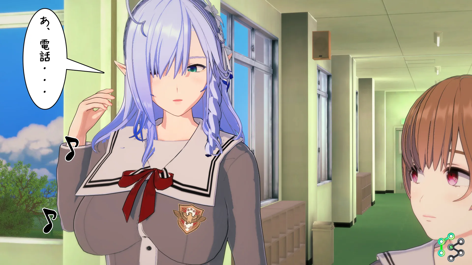 twitterまとめ