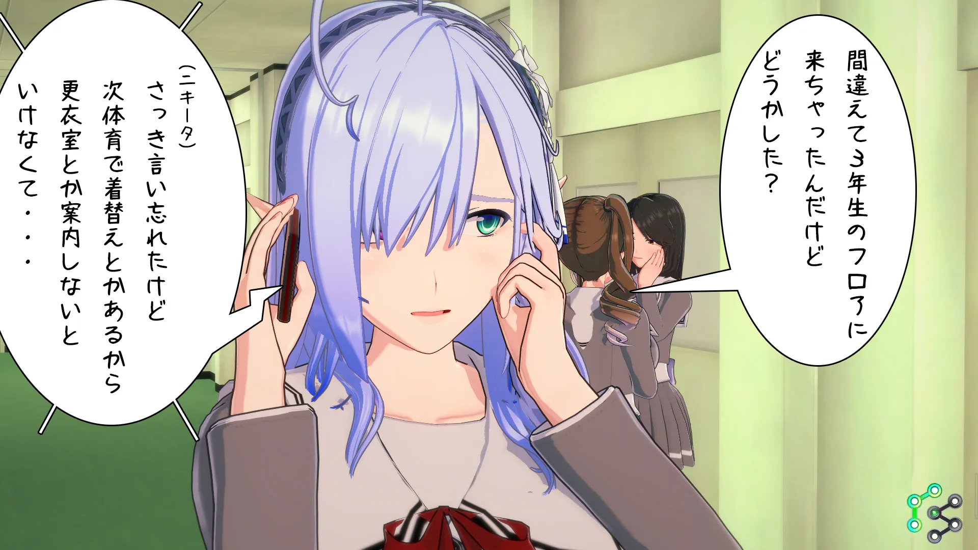 twitterまとめ
