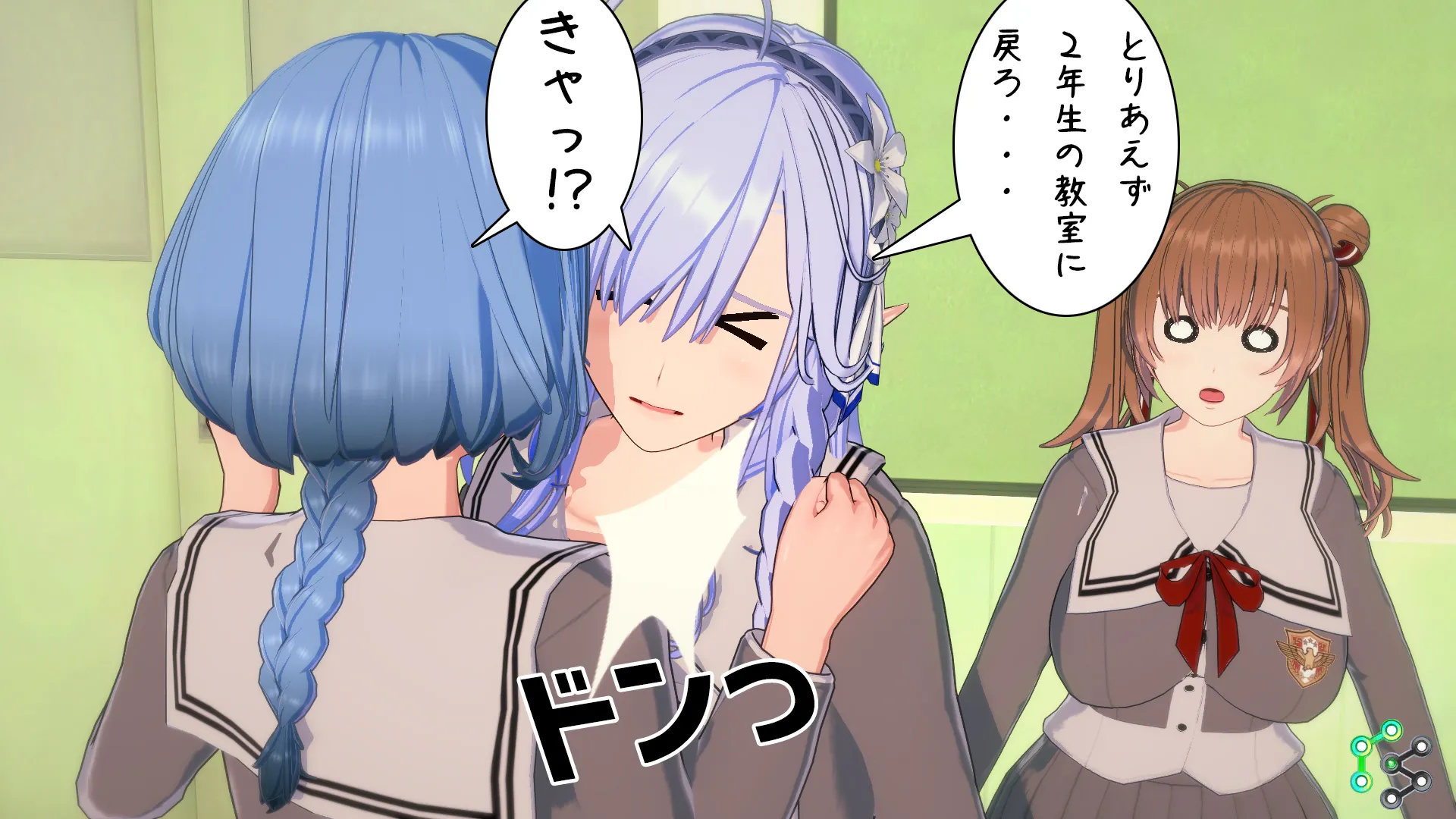twitterまとめ