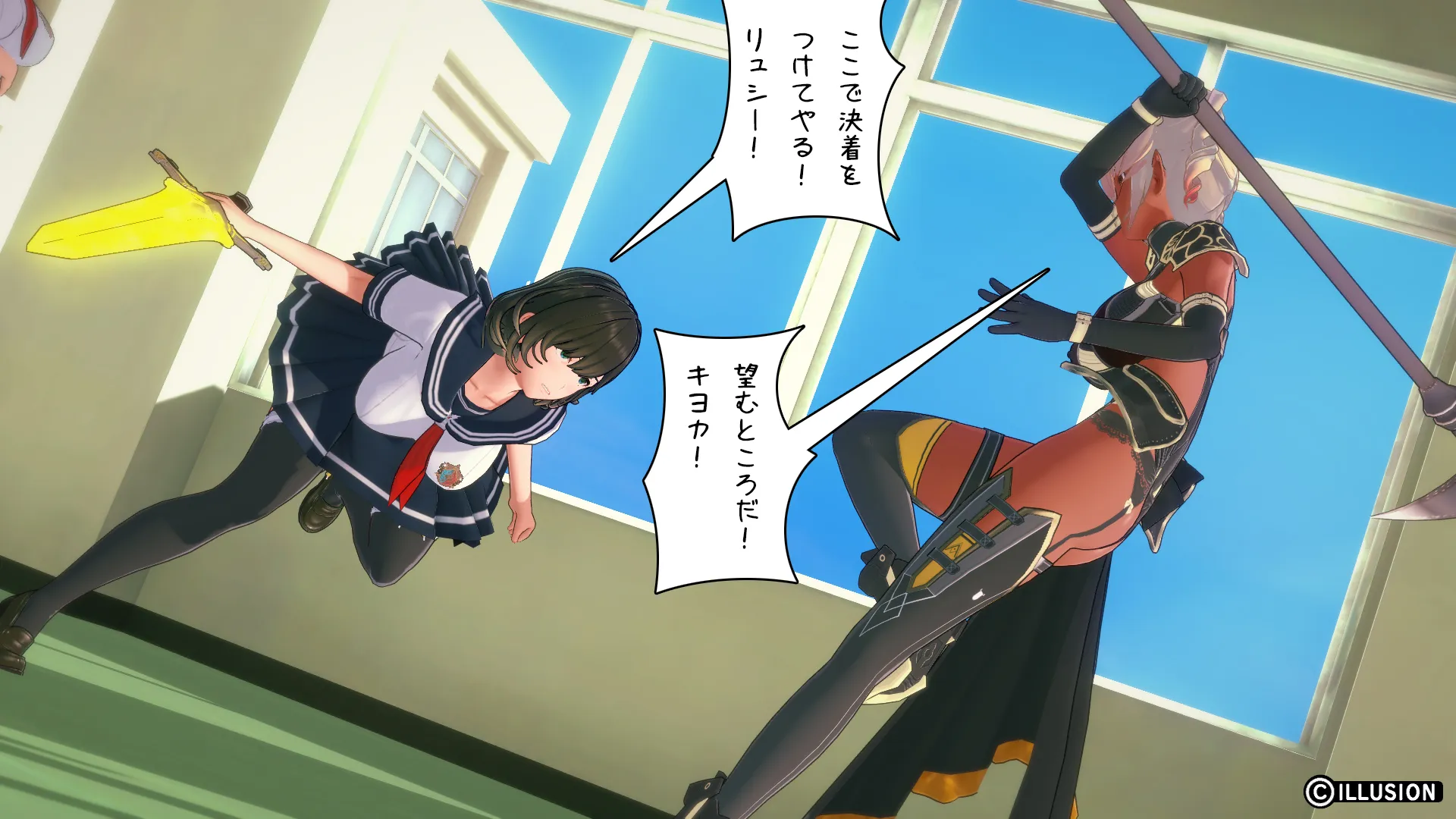 twitterまとめ