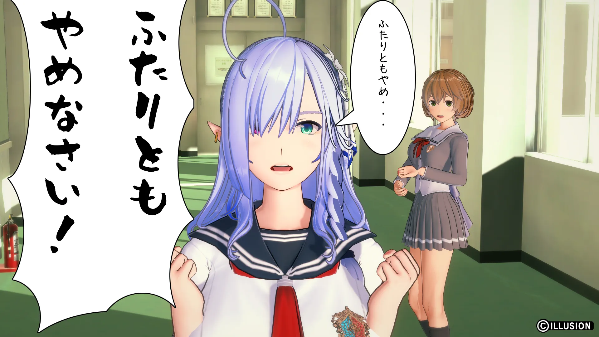 twitterまとめ