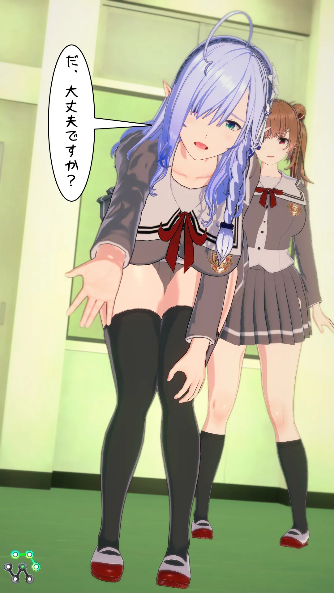 twitterまとめ