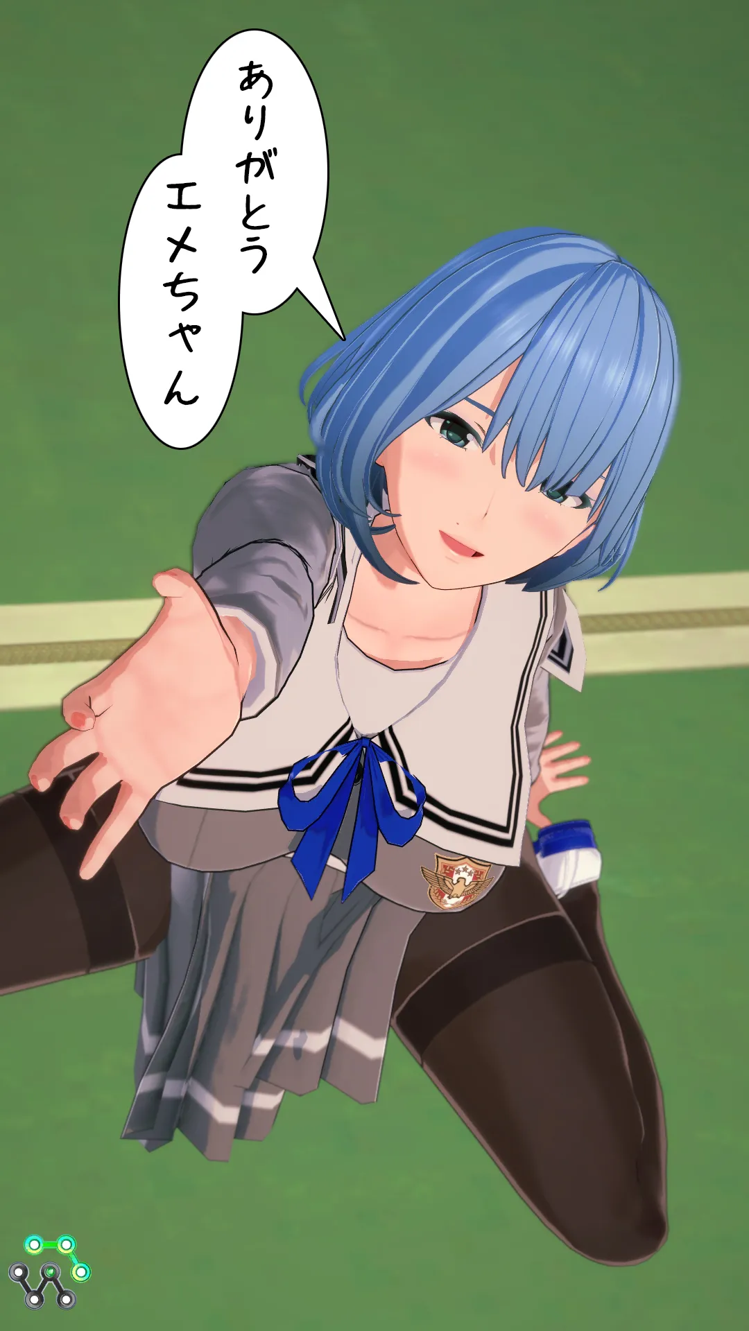 twitterまとめ