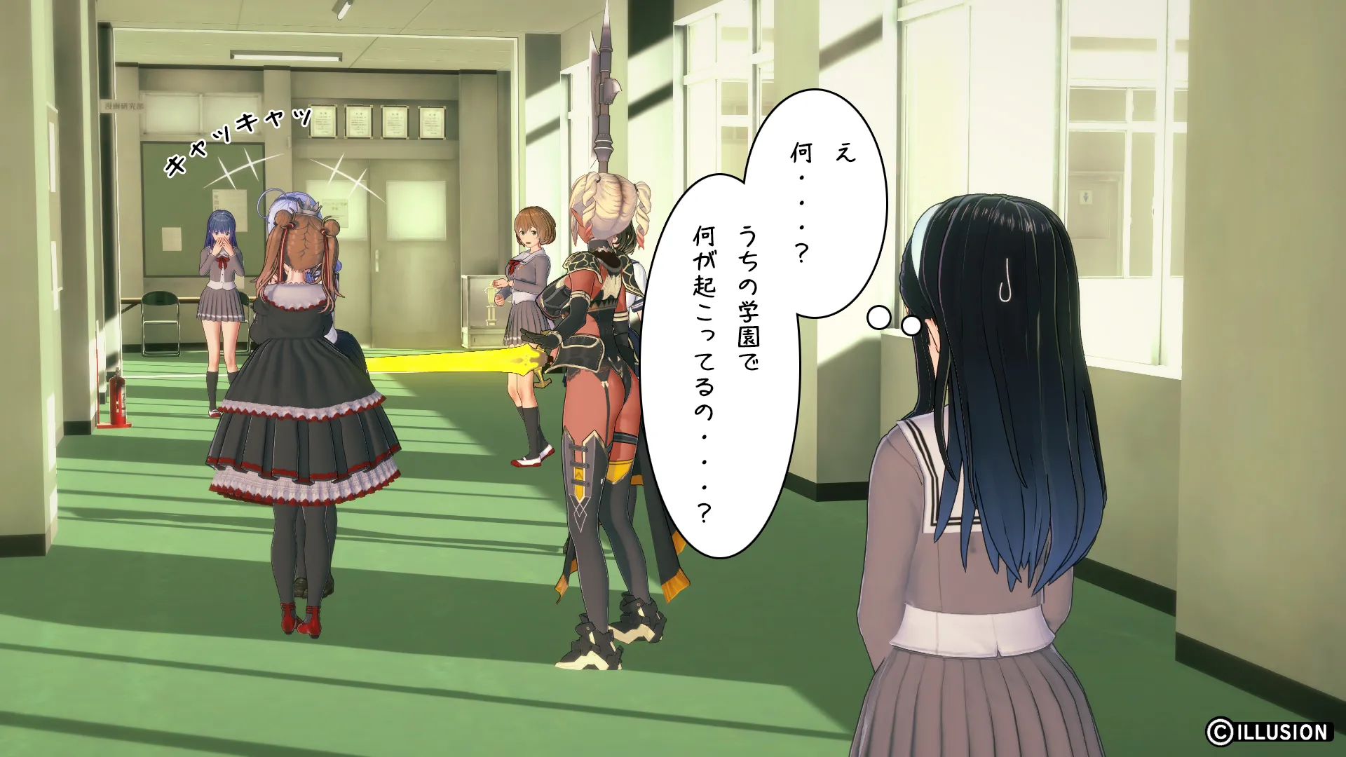 twitterまとめ