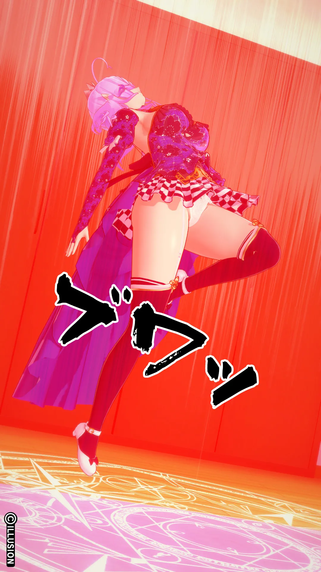 twitterまとめ