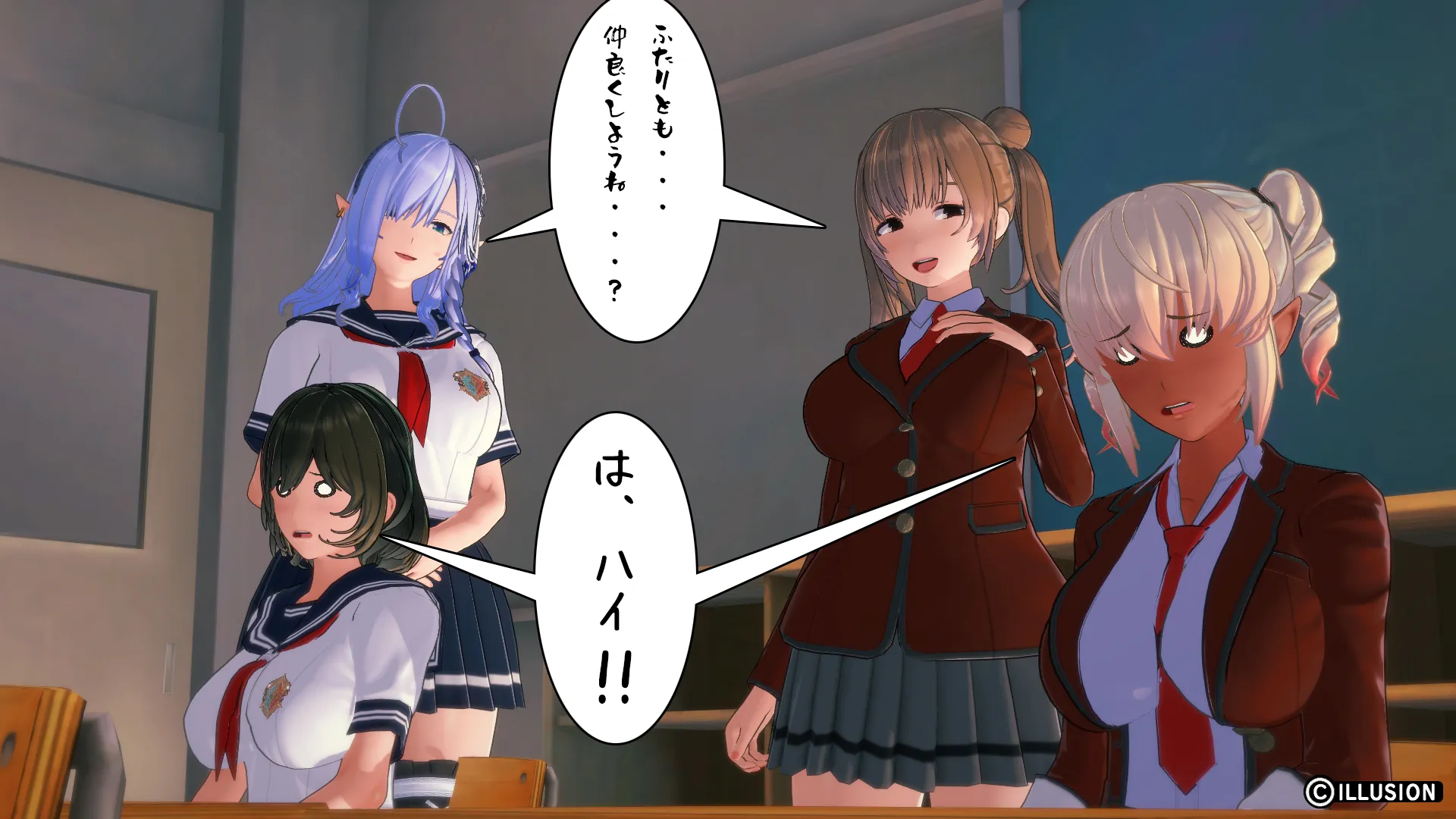 twitterまとめ