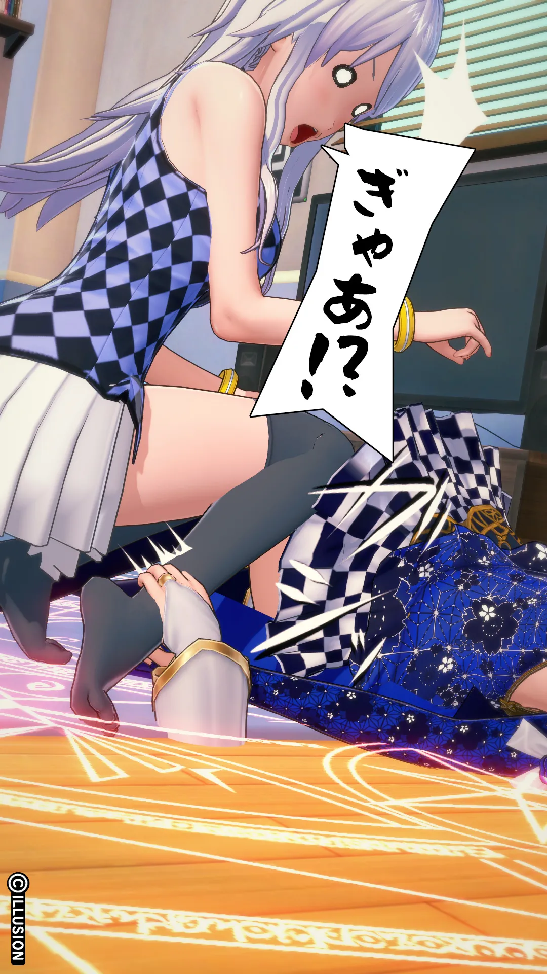 twitterまとめ