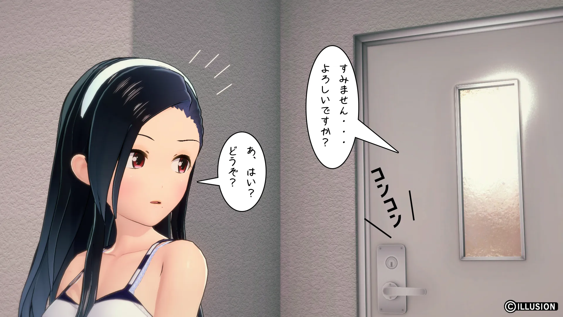 twitterまとめ
