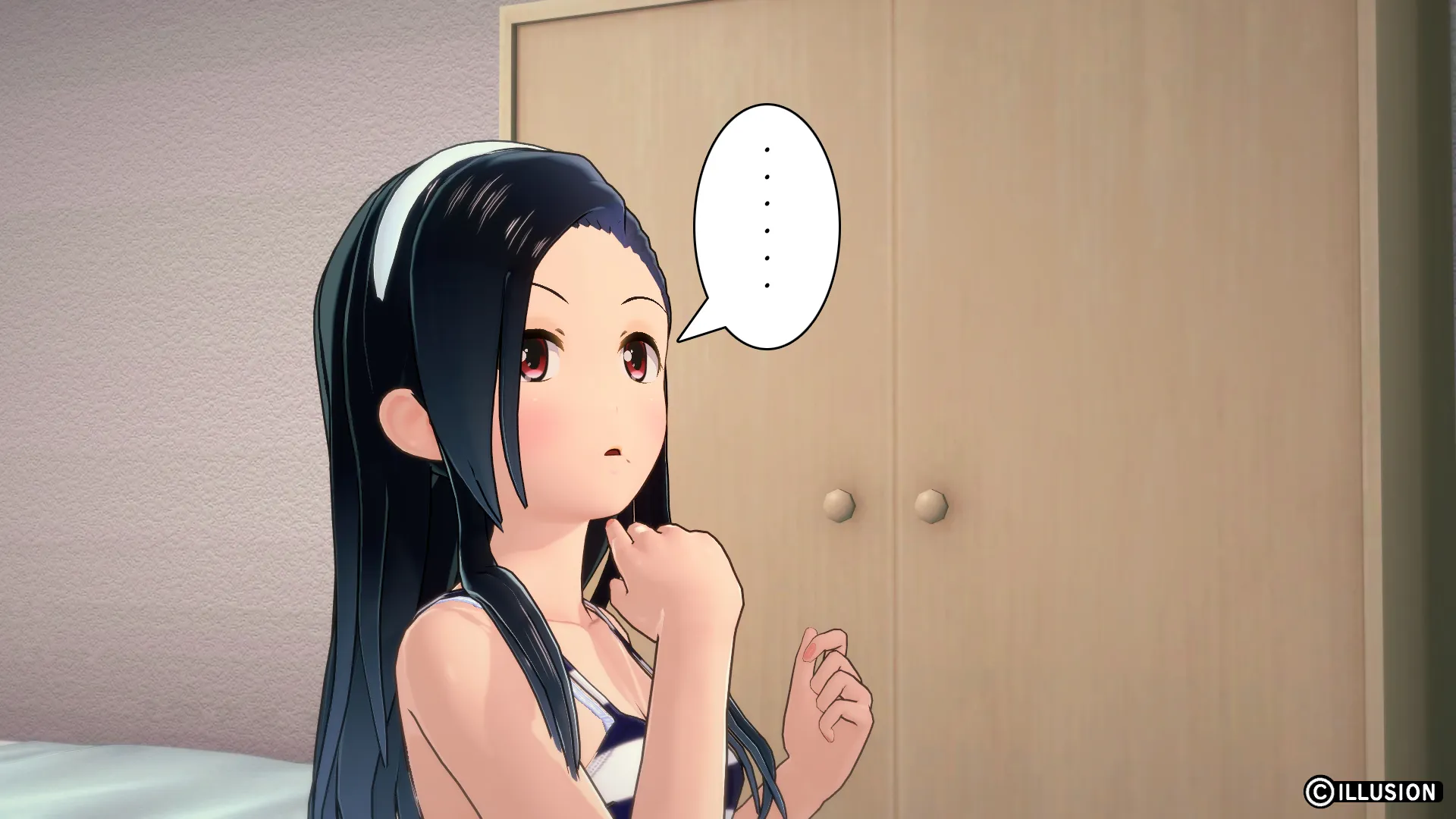 twitterまとめ