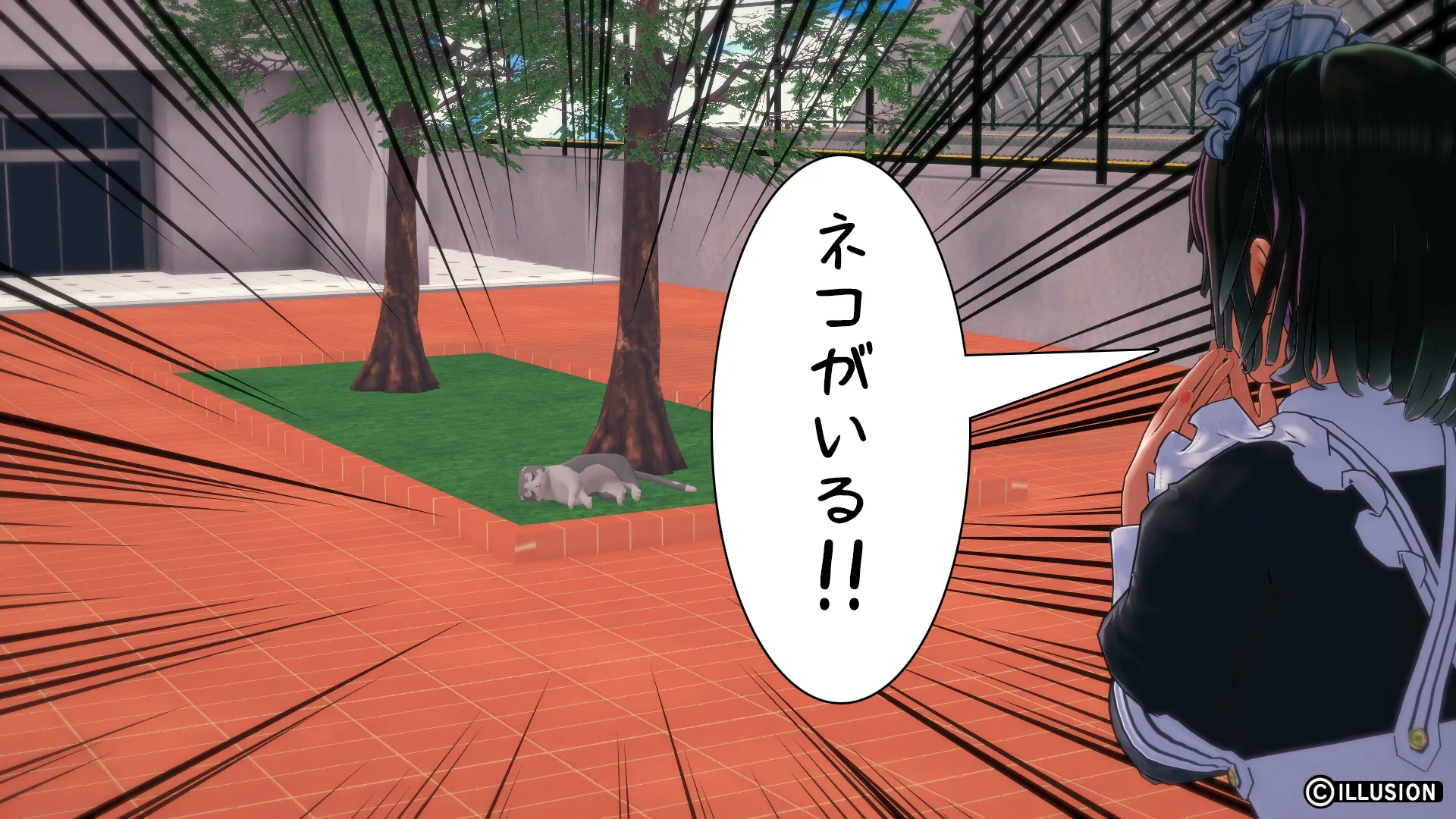 twitterまとめ