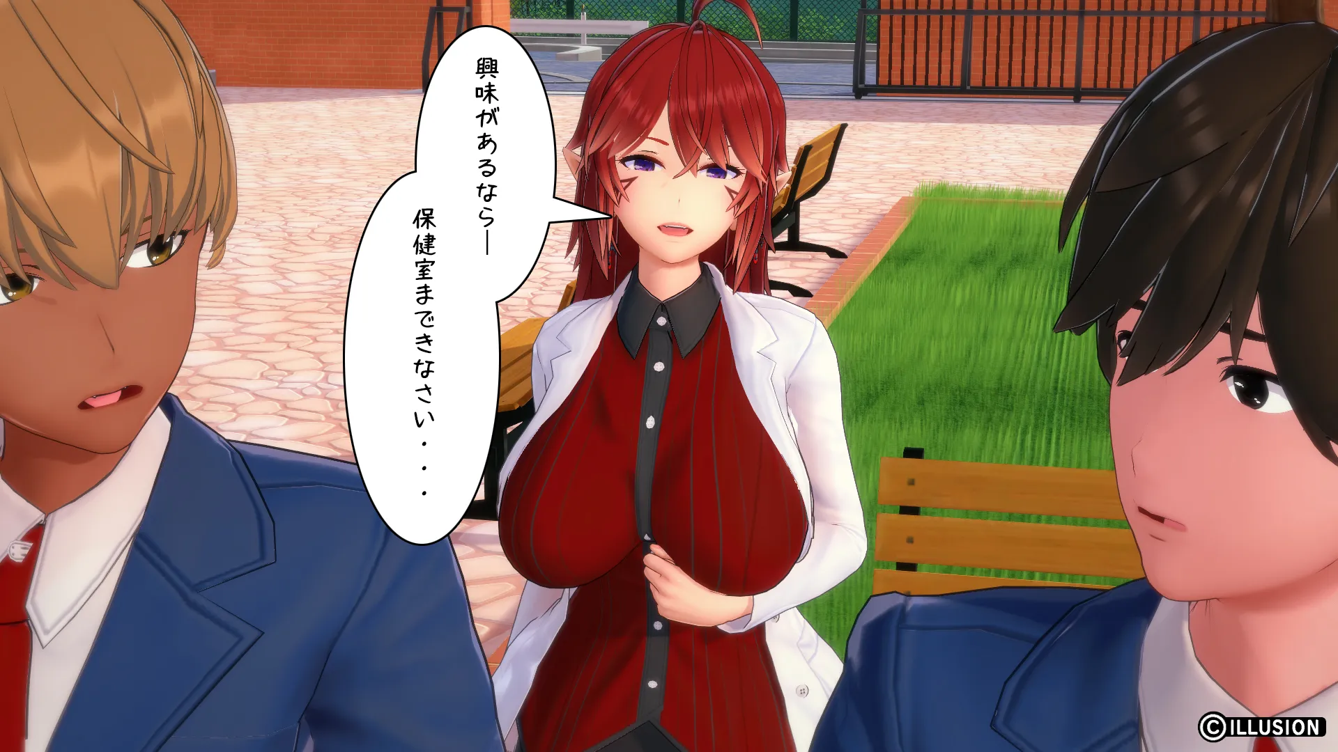 twitterまとめ
