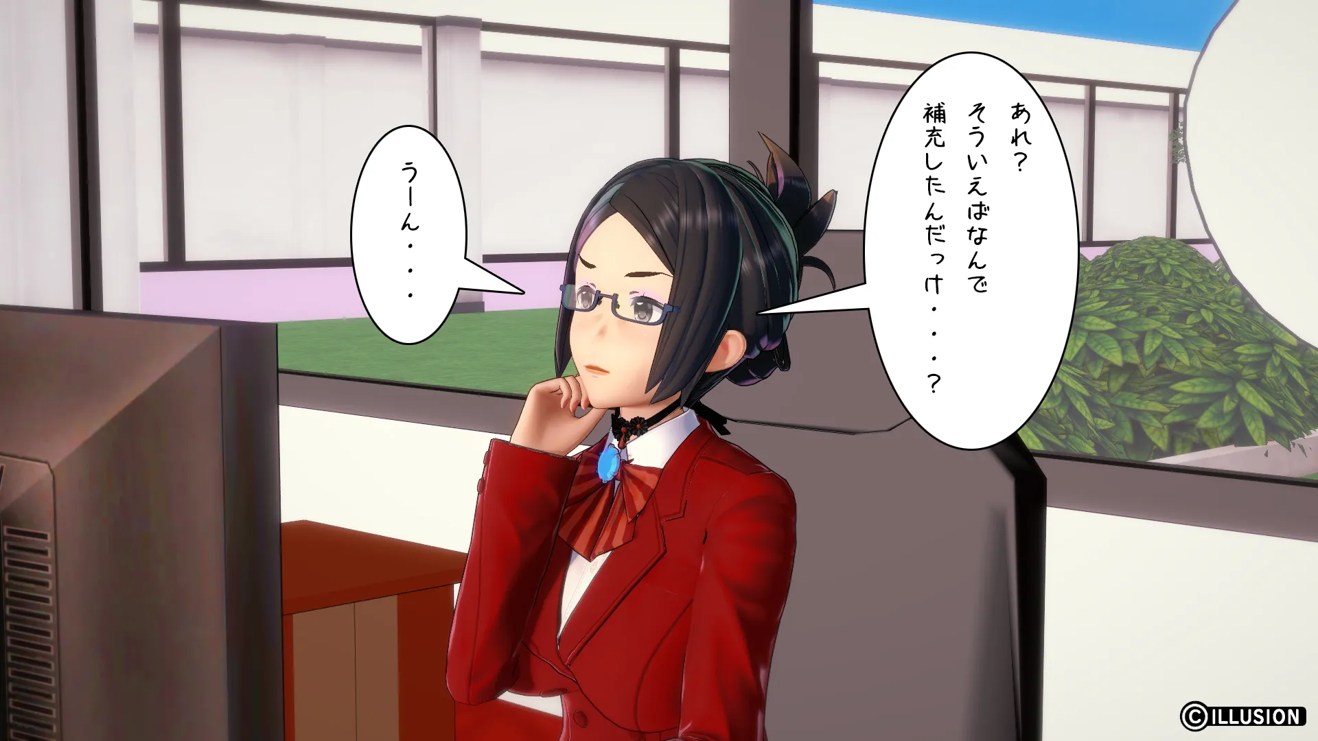 twitterまとめ
