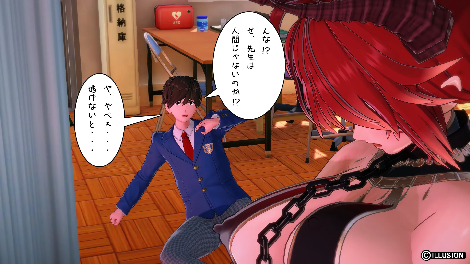 twitterまとめ