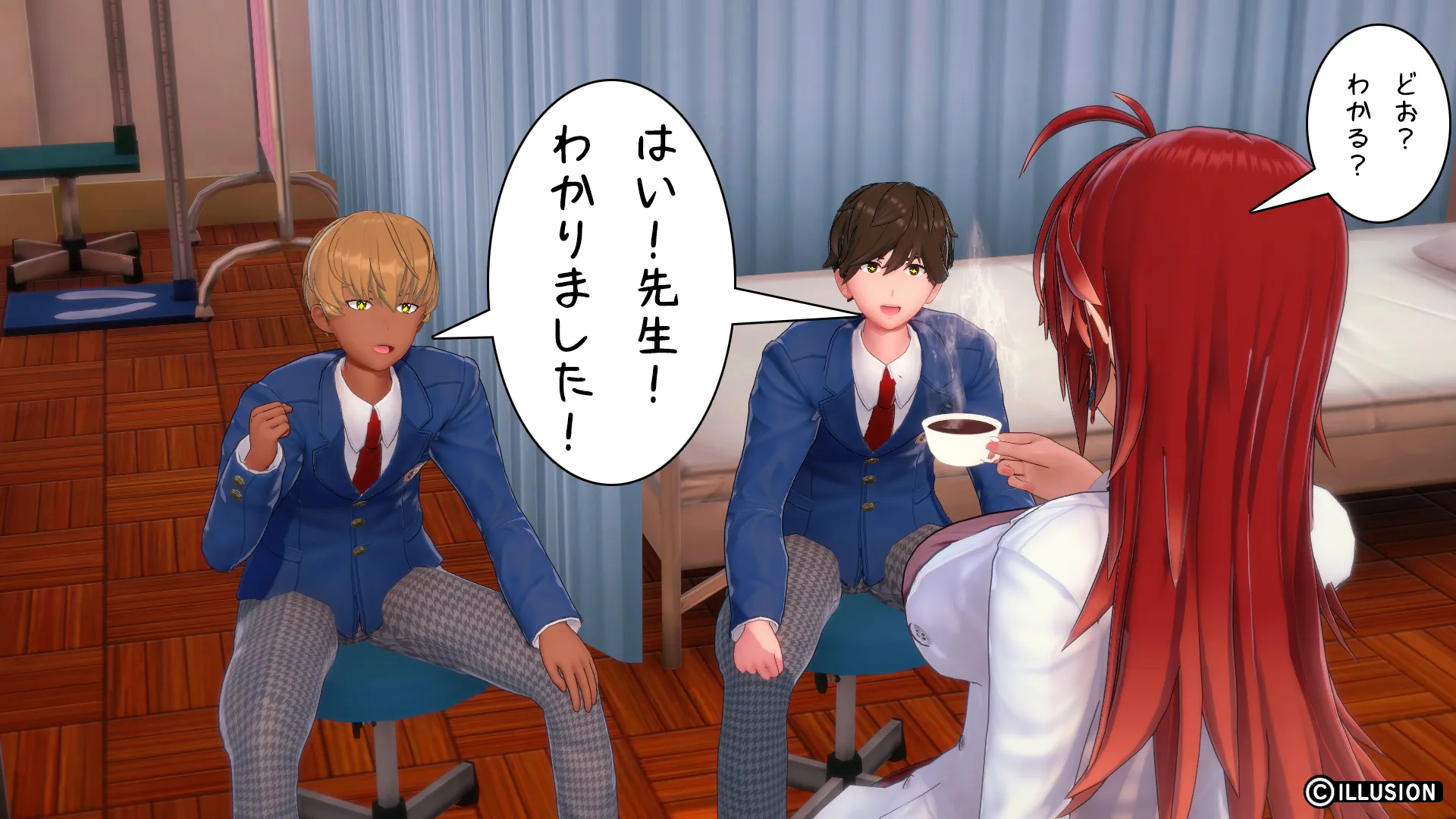 twitterまとめ