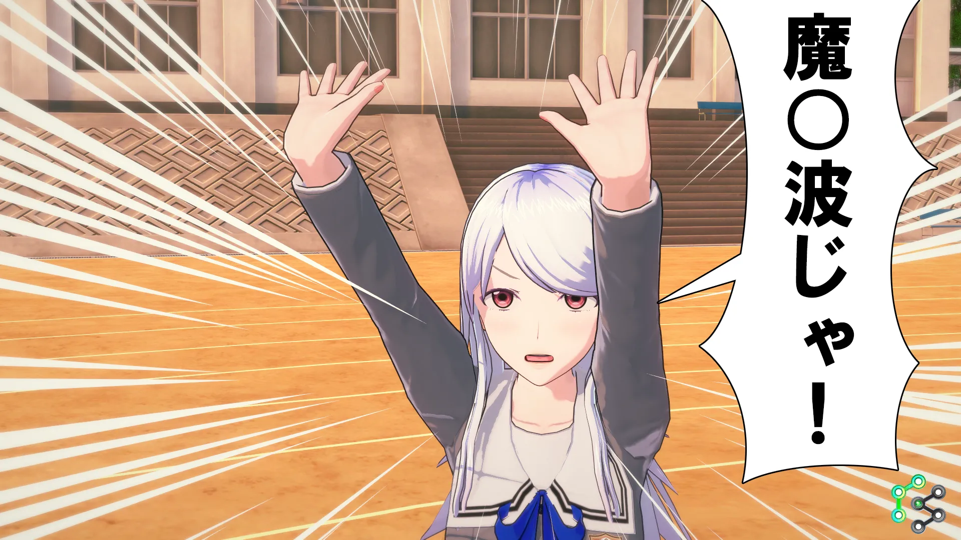 twitterまとめ