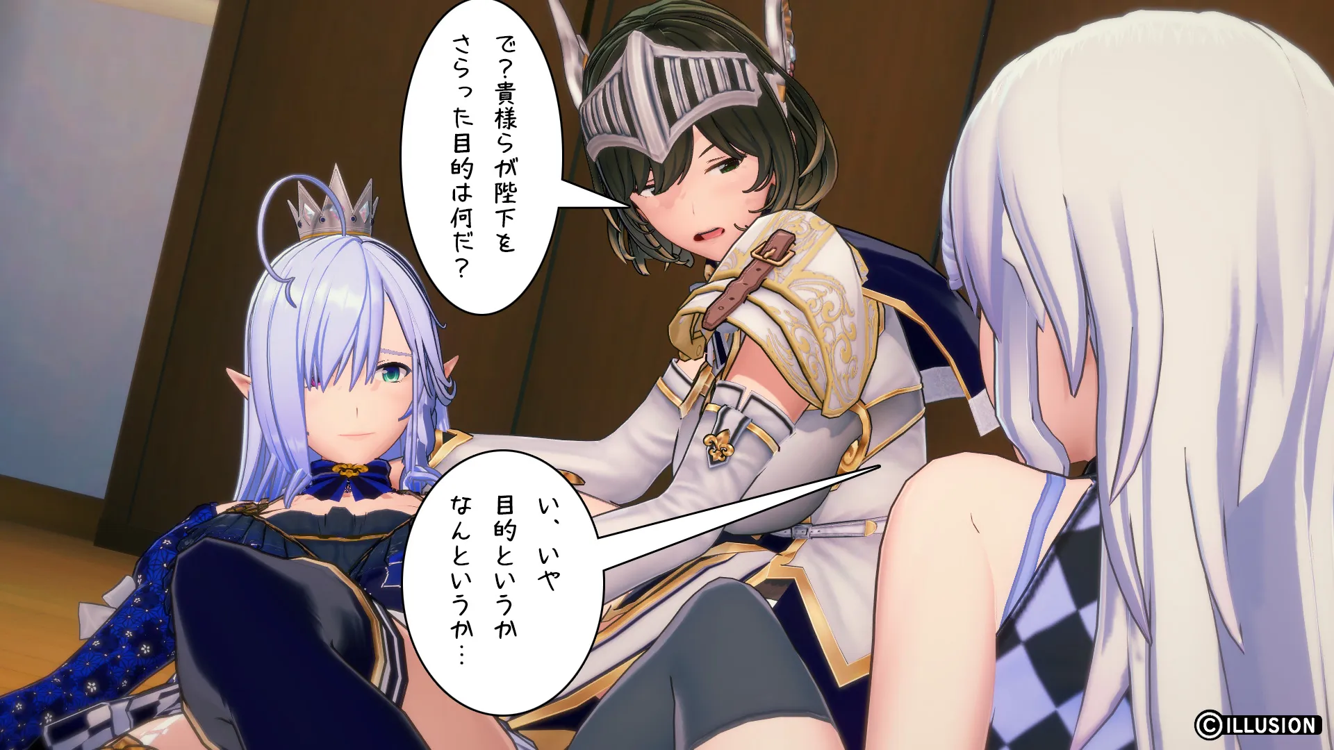 twitterまとめ