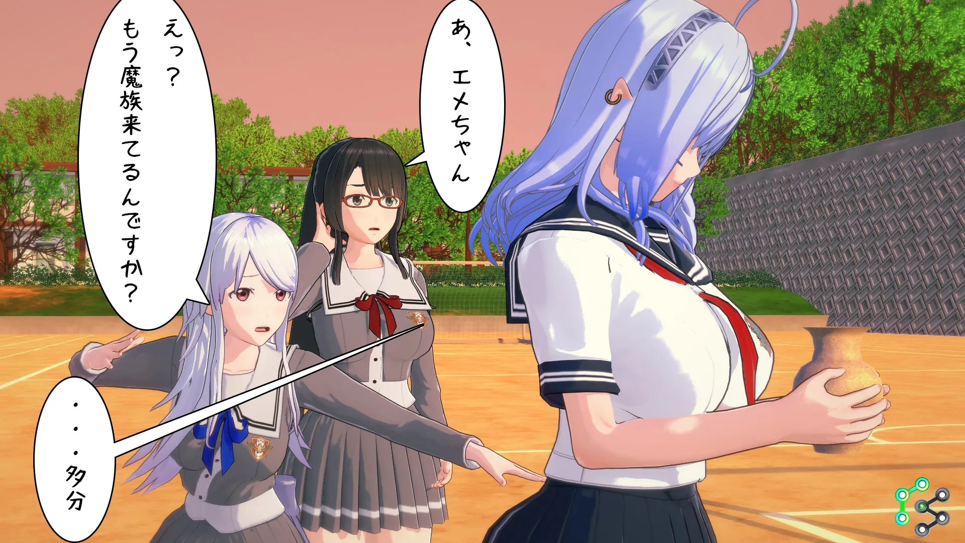 twitterまとめ