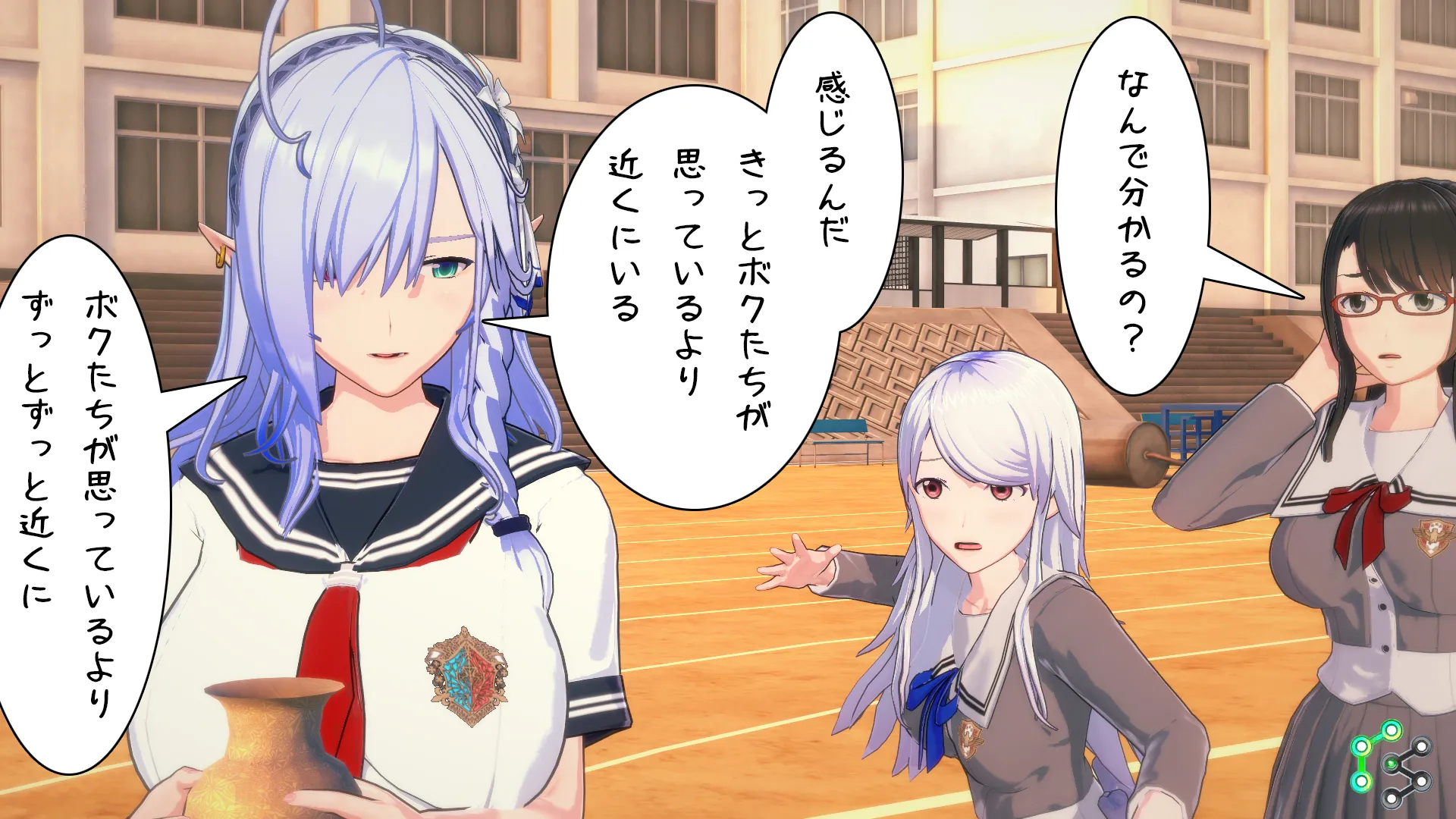 twitterまとめ