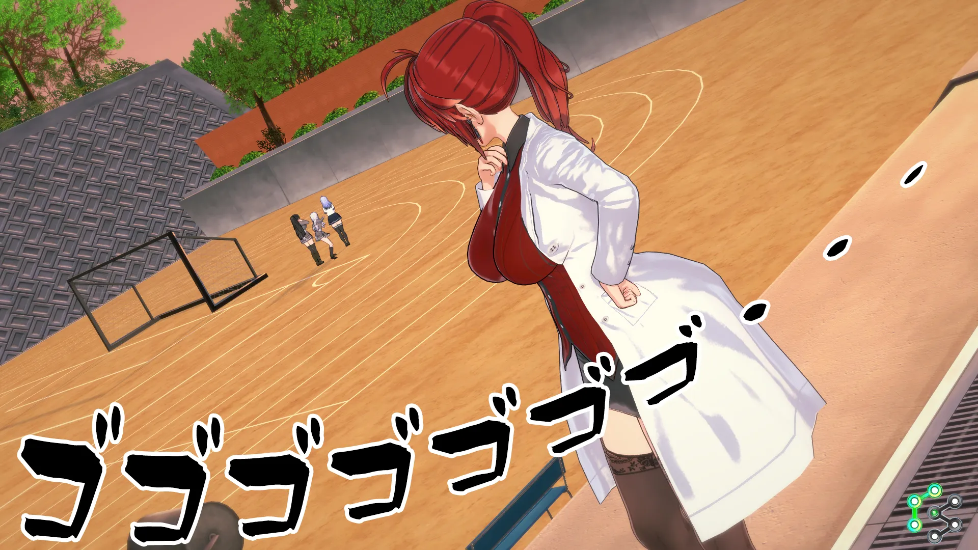 twitterまとめ