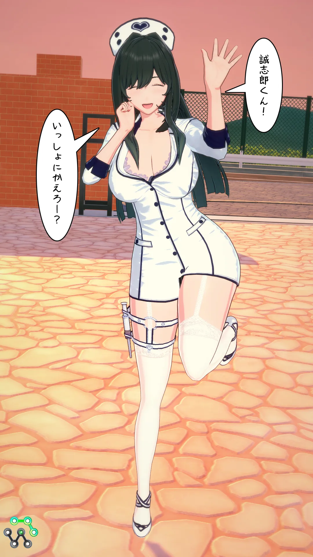 twitterまとめ