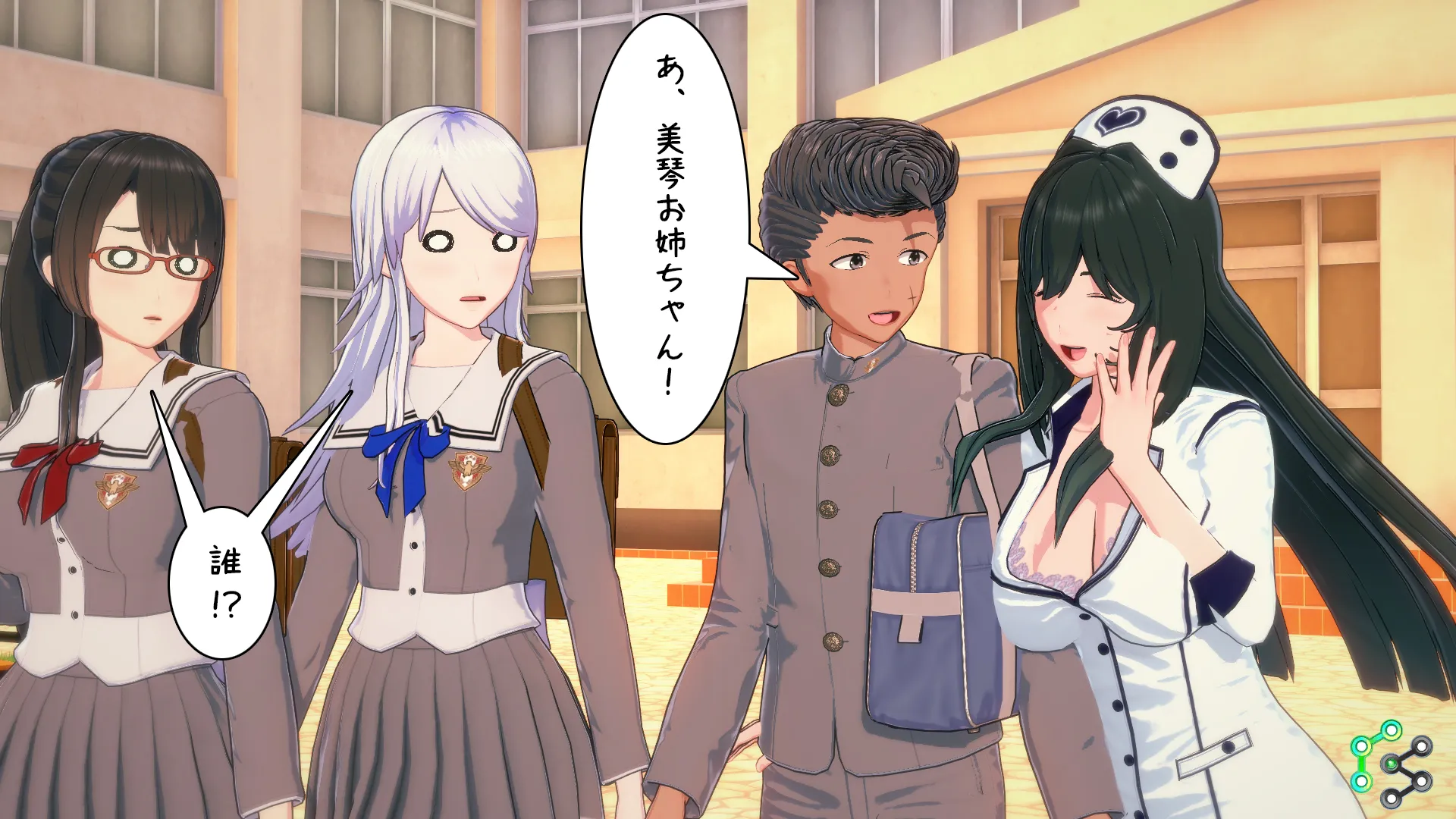 twitterまとめ