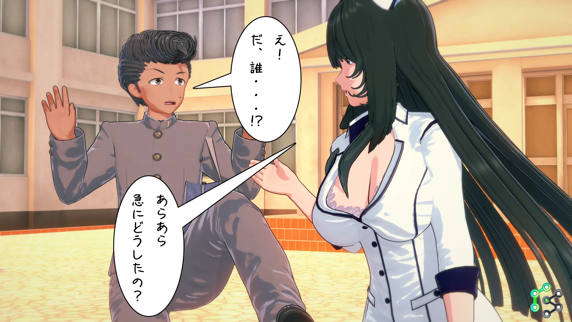 twitterまとめ