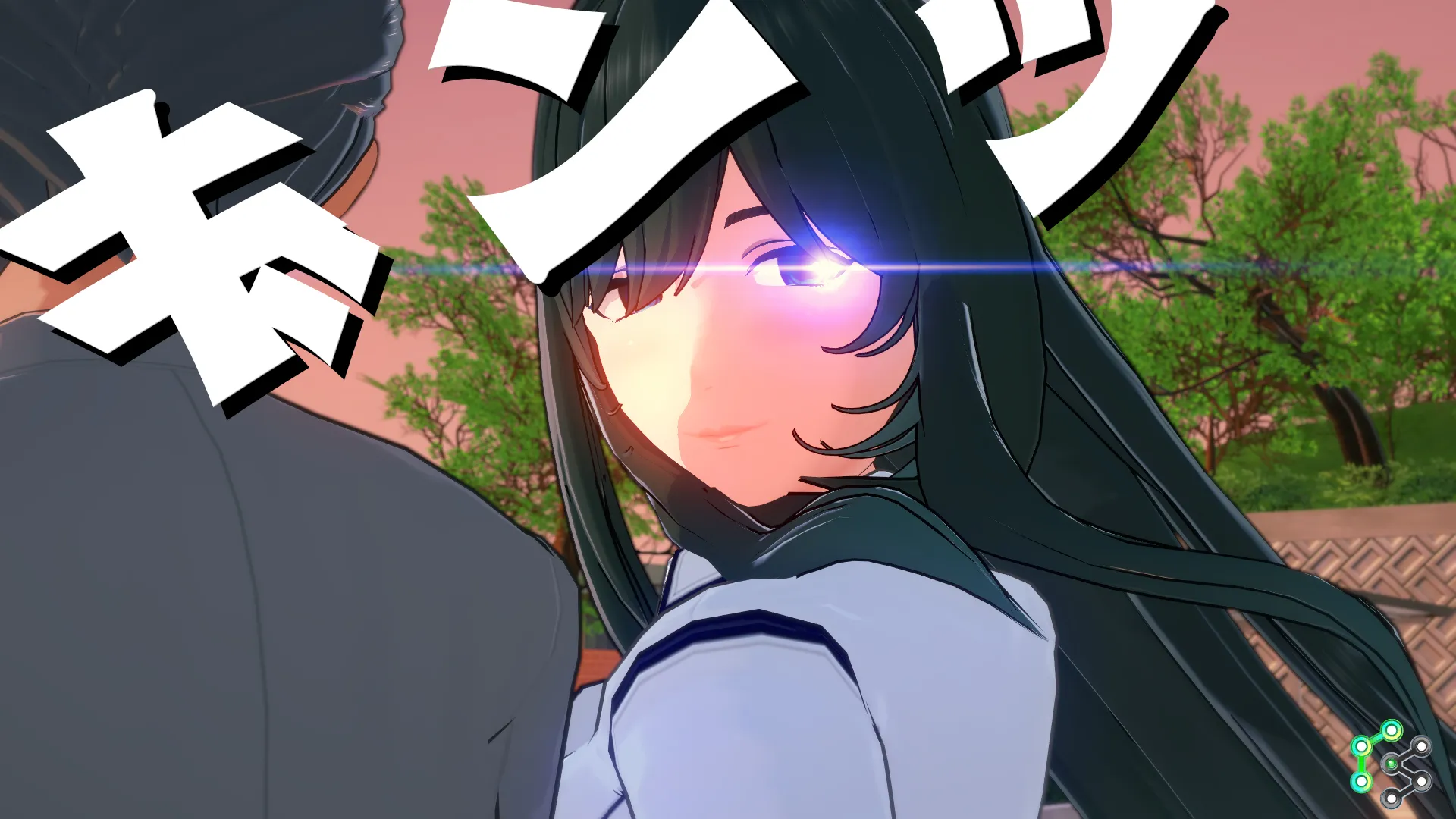 twitterまとめ