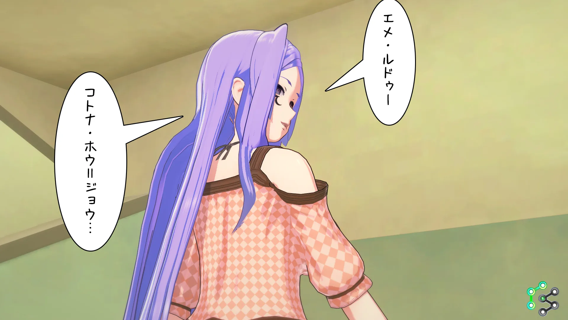 twitterまとめ