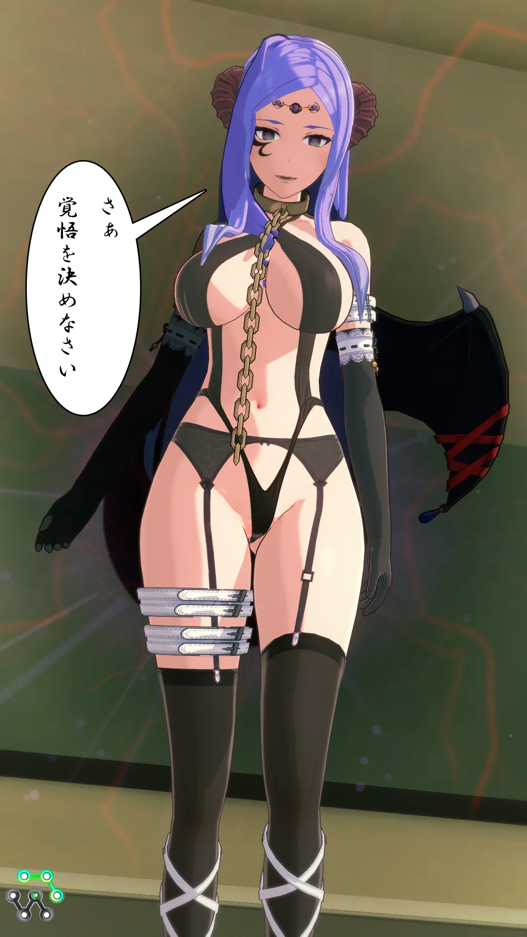 twitterまとめ