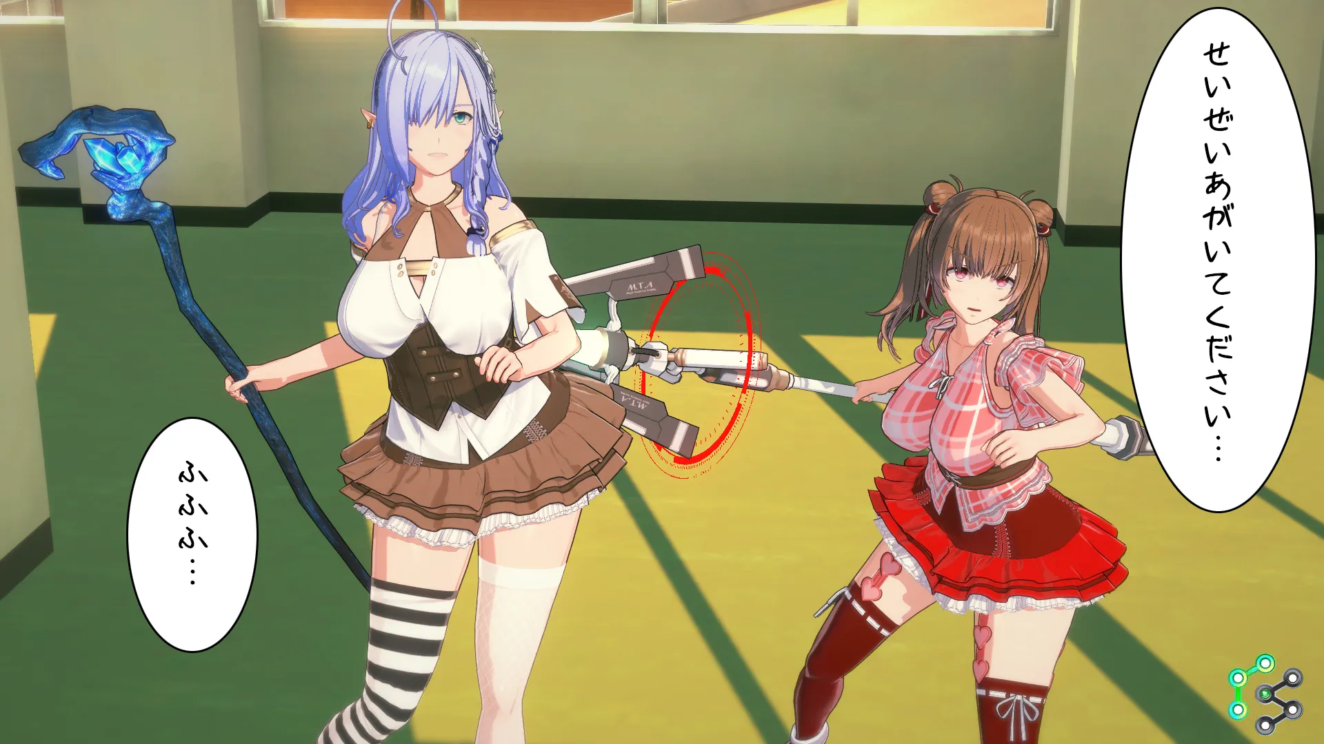 twitterまとめ