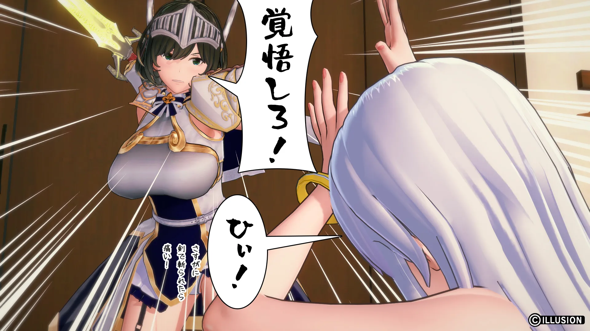 twitterまとめ