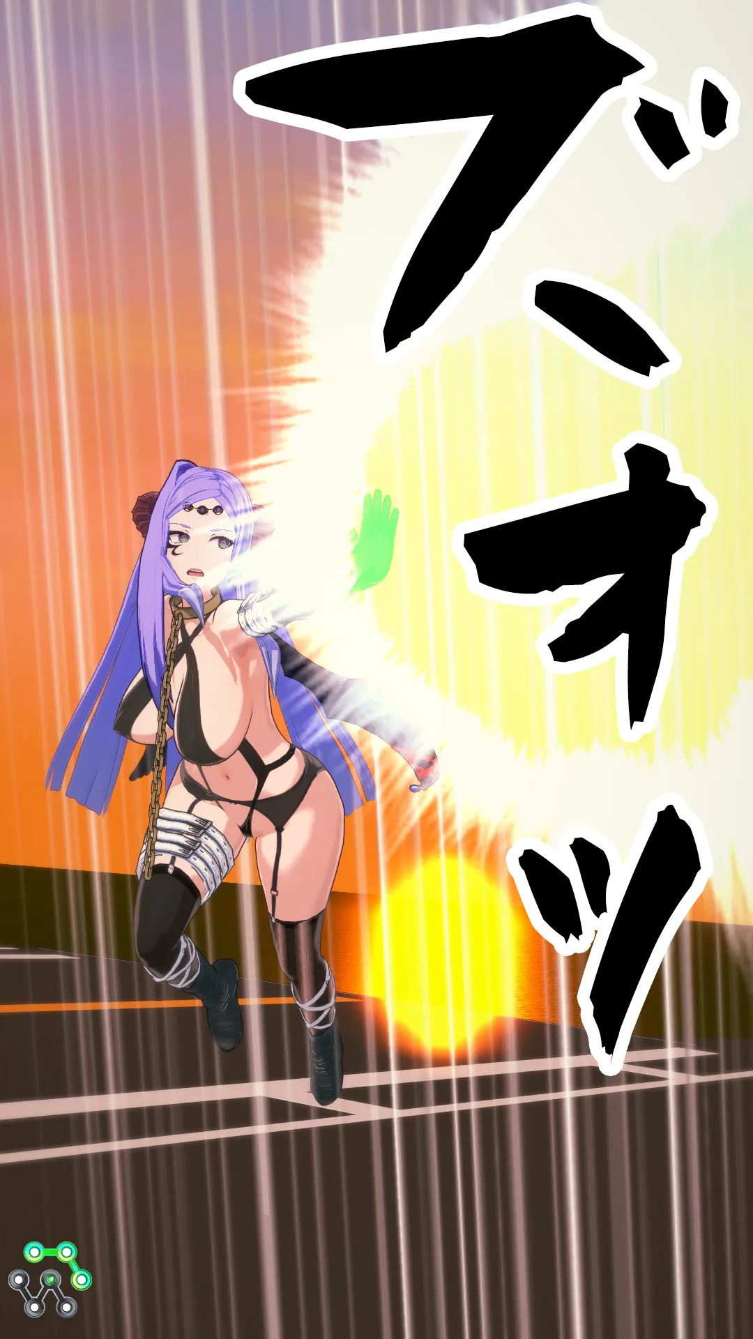 twitterまとめ