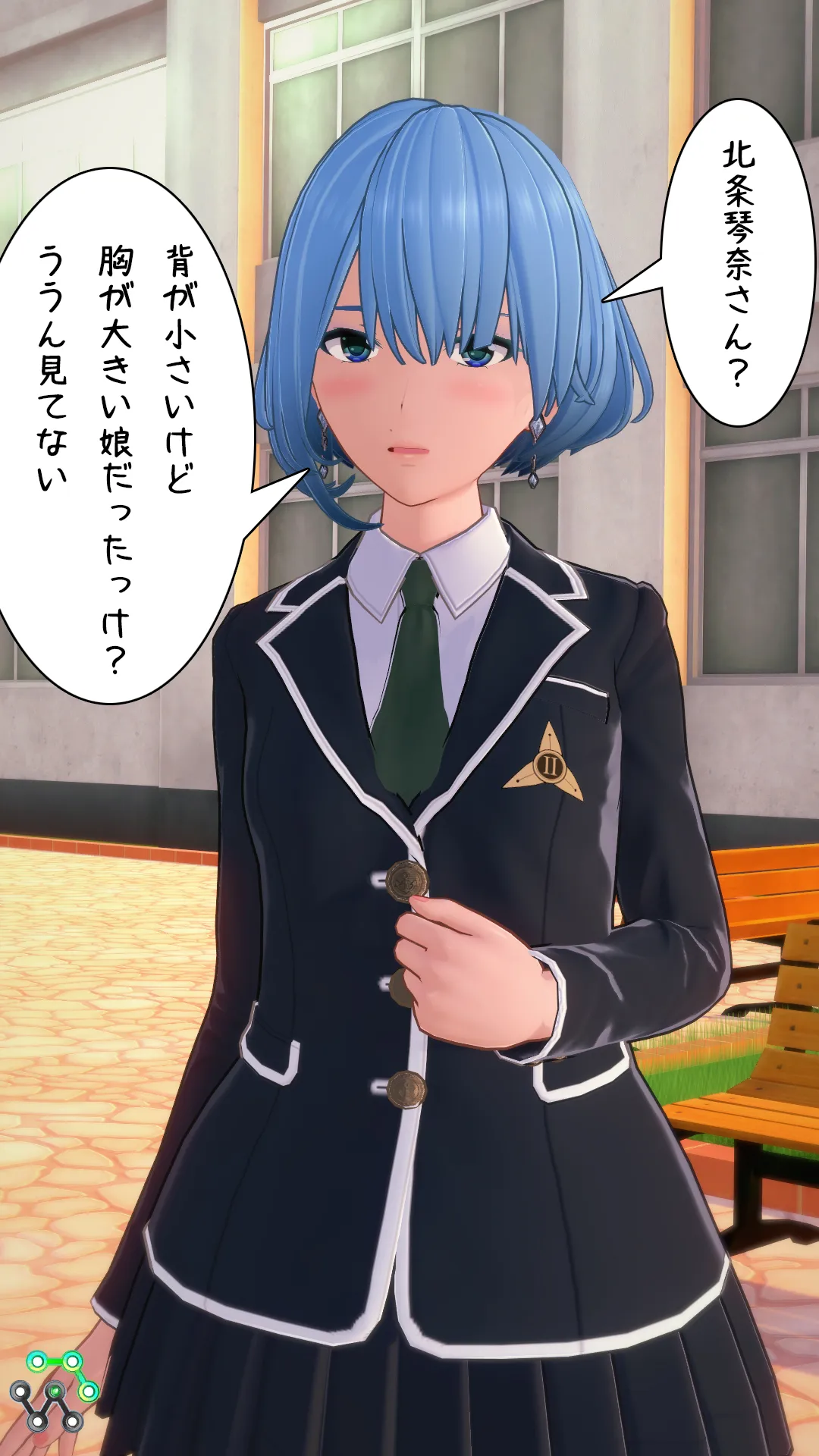 twitterまとめ