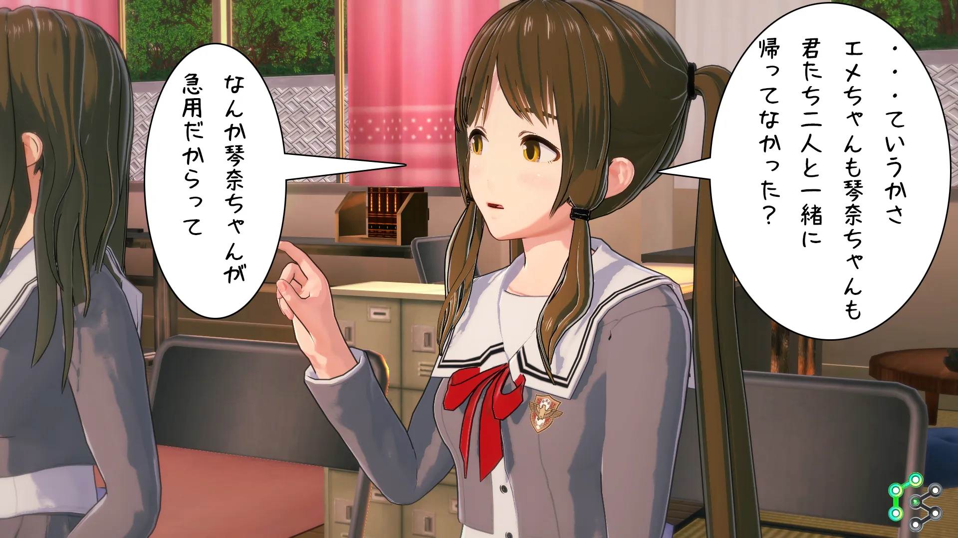 twitterまとめ