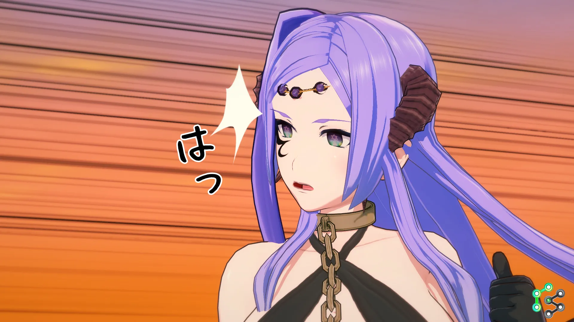 twitterまとめ