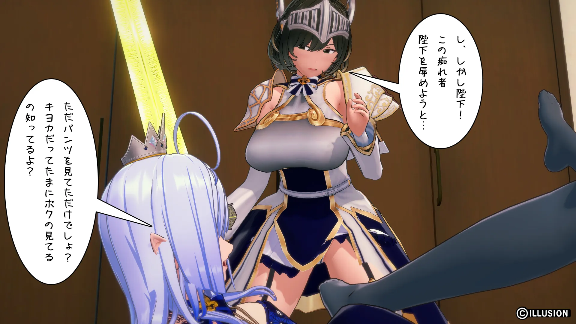 twitterまとめ
